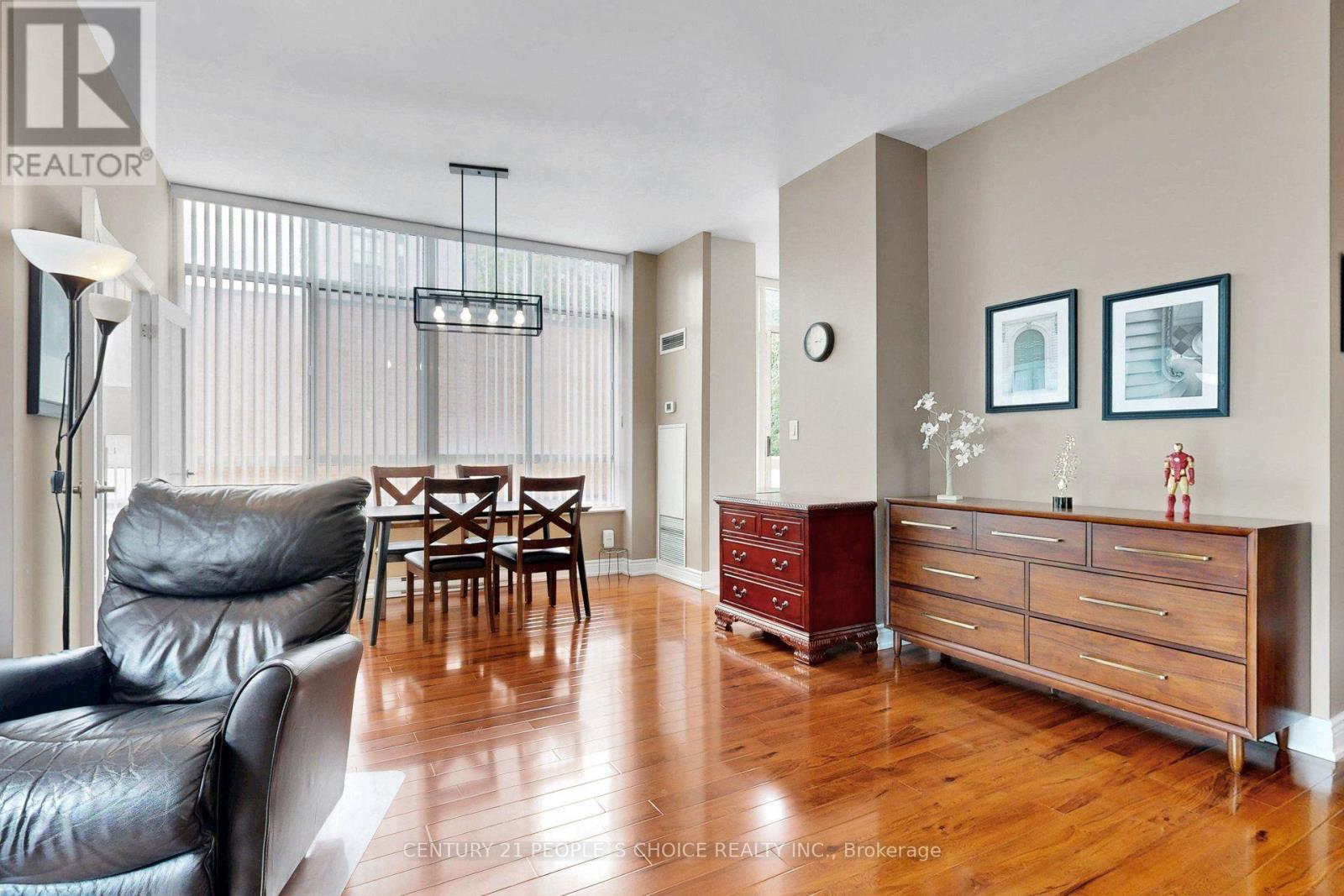 109b - 3605 Kariya Drive, Mississauga, Ontario  L5B 3J4 - Photo 23 - W13627640
