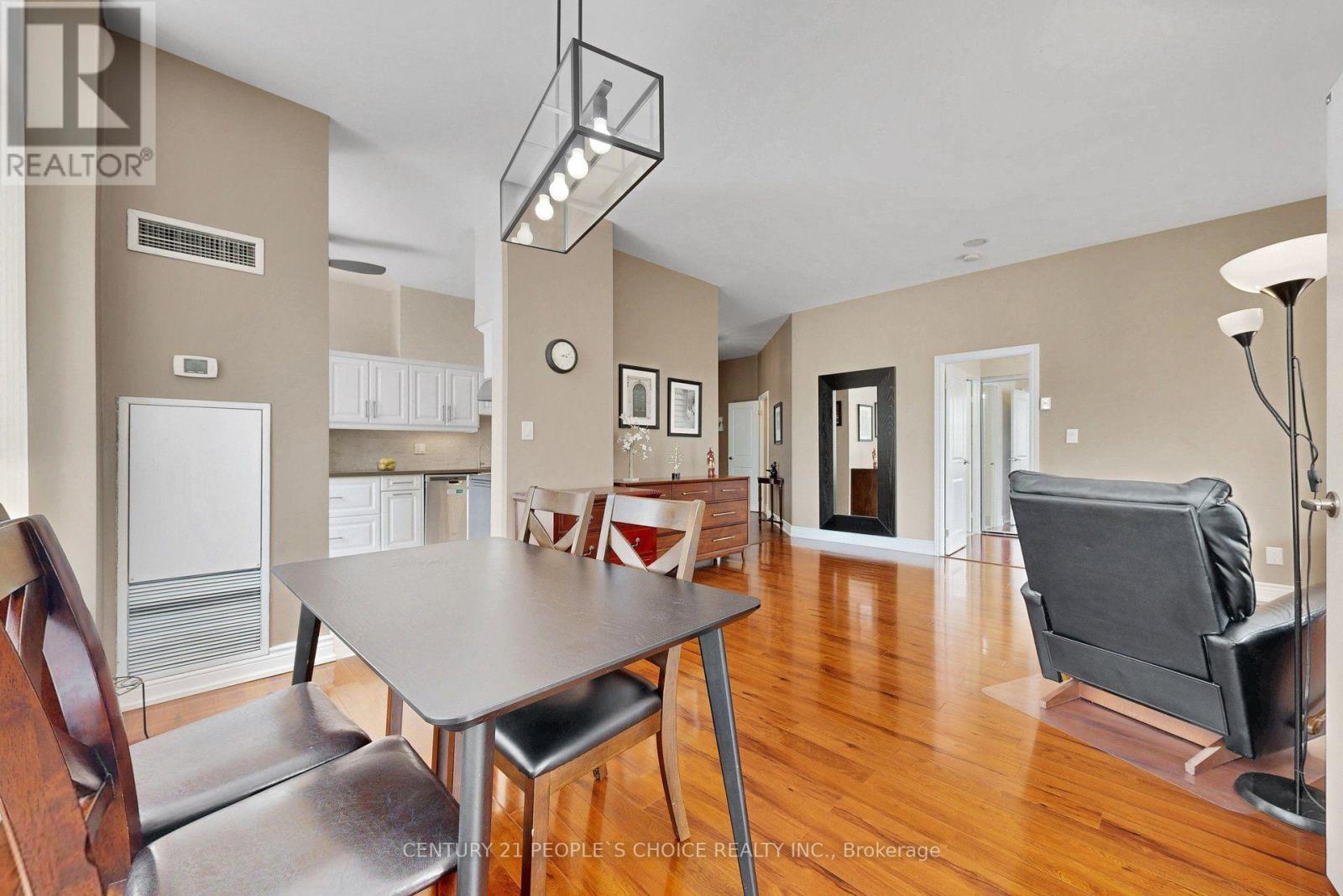 109b - 3605 Kariya Drive, Mississauga, Ontario  L5B 3J4 - Photo 25 - W13627640