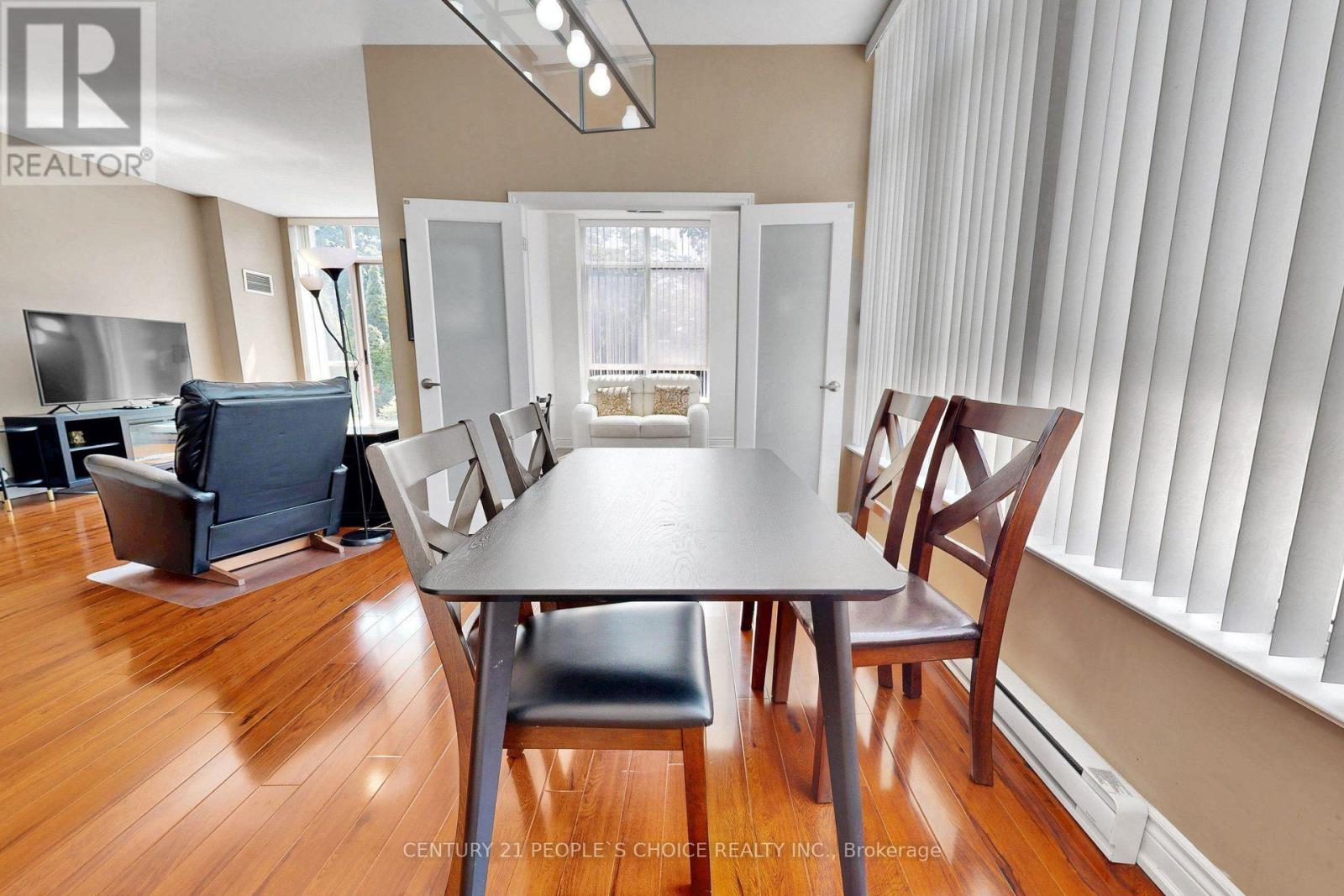 109b - 3605 Kariya Drive, Mississauga, Ontario  L5B 3J4 - Photo 26 - W13627640