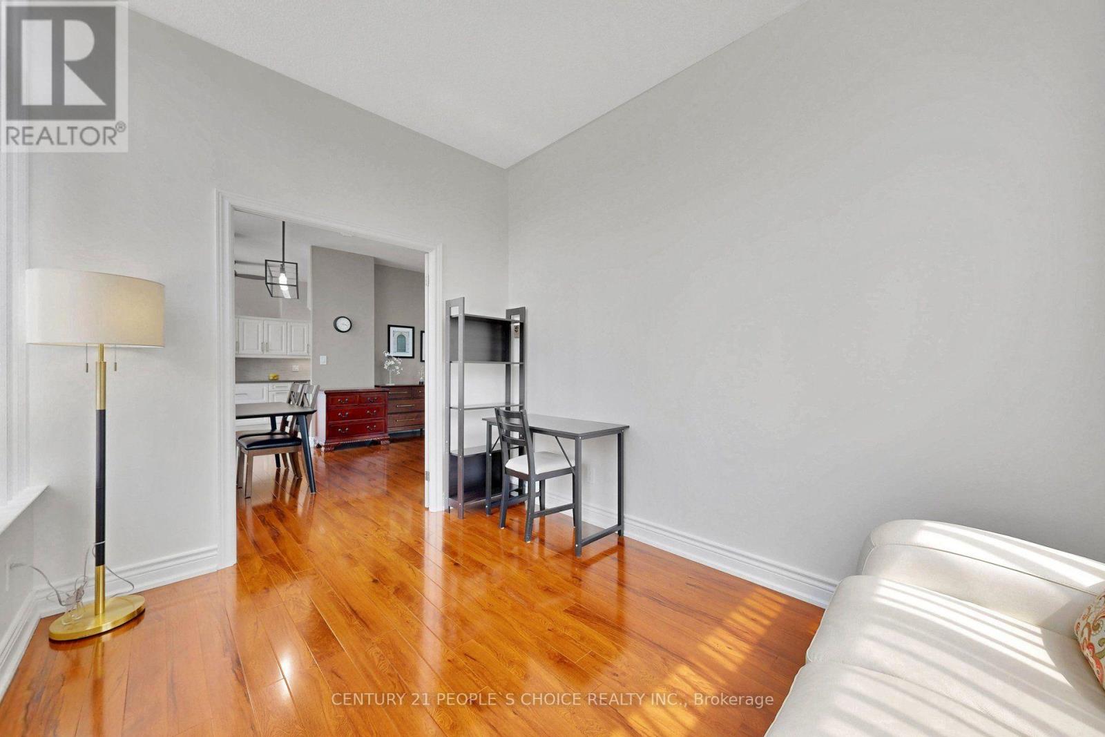 109b - 3605 Kariya Drive, Mississauga, Ontario  L5B 3J4 - Photo 28 - W13627640