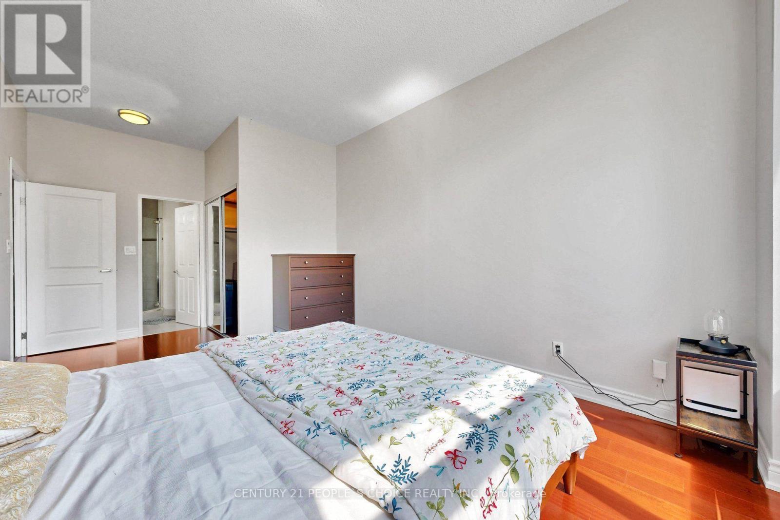 109b - 3605 Kariya Drive, Mississauga, Ontario  L5B 3J4 - Photo 32 - W13627640