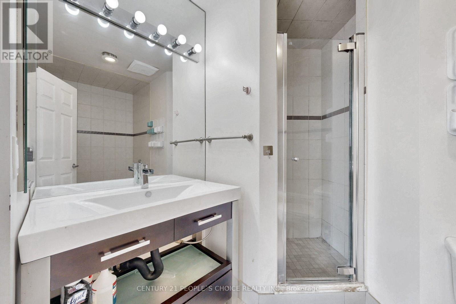 109b - 3605 Kariya Drive, Mississauga, Ontario  L5B 3J4 - Photo 34 - W13627640