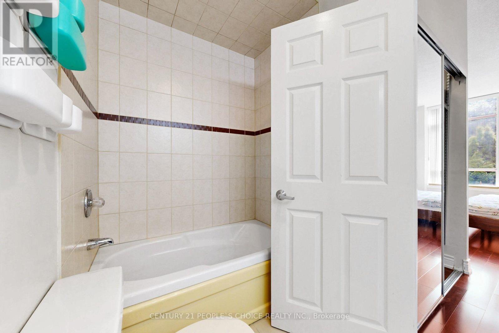 109b - 3605 Kariya Drive, Mississauga, Ontario  L5B 3J4 - Photo 35 - W13627640
