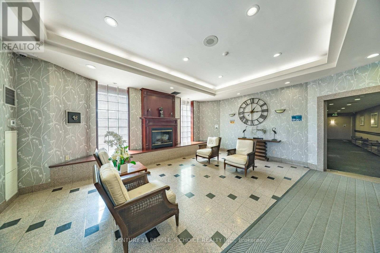 109b - 3605 Kariya Drive, Mississauga, Ontario  L5B 3J4 - Photo 40 - W13627640