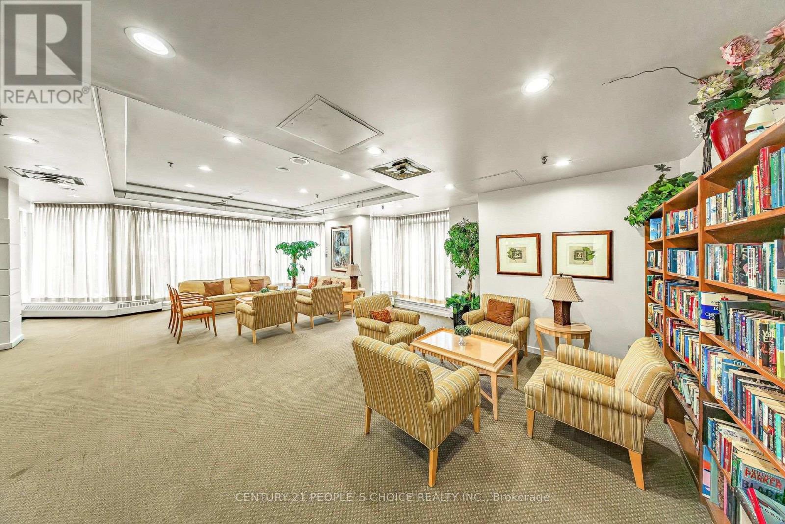 109b - 3605 Kariya Drive, Mississauga, Ontario  L5B 3J4 - Photo 42 - W13627640