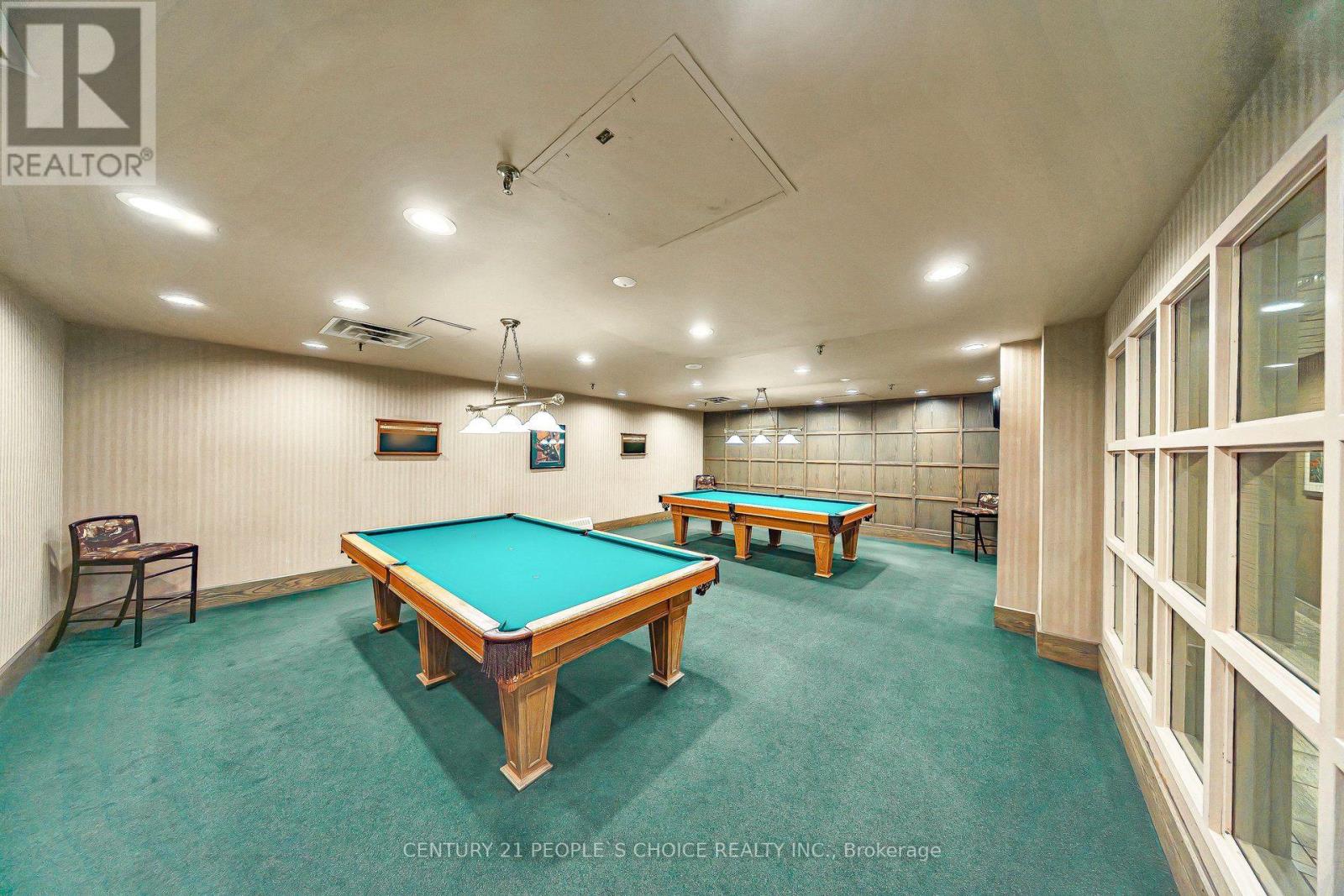109b - 3605 Kariya Drive, Mississauga, Ontario  L5B 3J4 - Photo 44 - W13627640