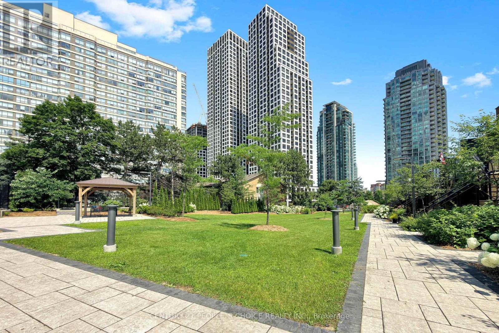 109b - 3605 Kariya Drive, Mississauga, Ontario  L5B 3J4 - Photo 49 - W13627640