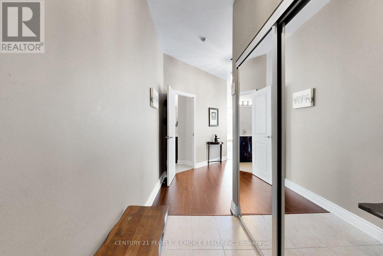 109b - 3605 Kariya Drive, Mississauga, Ontario  L5B 3J4 - Photo 6 - W13627640