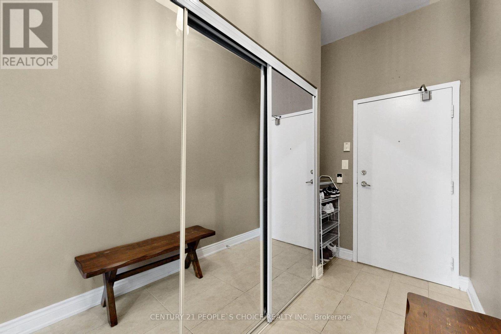 109b - 3605 Kariya Drive, Mississauga, Ontario  L5B 3J4 - Photo 7 - W13627640