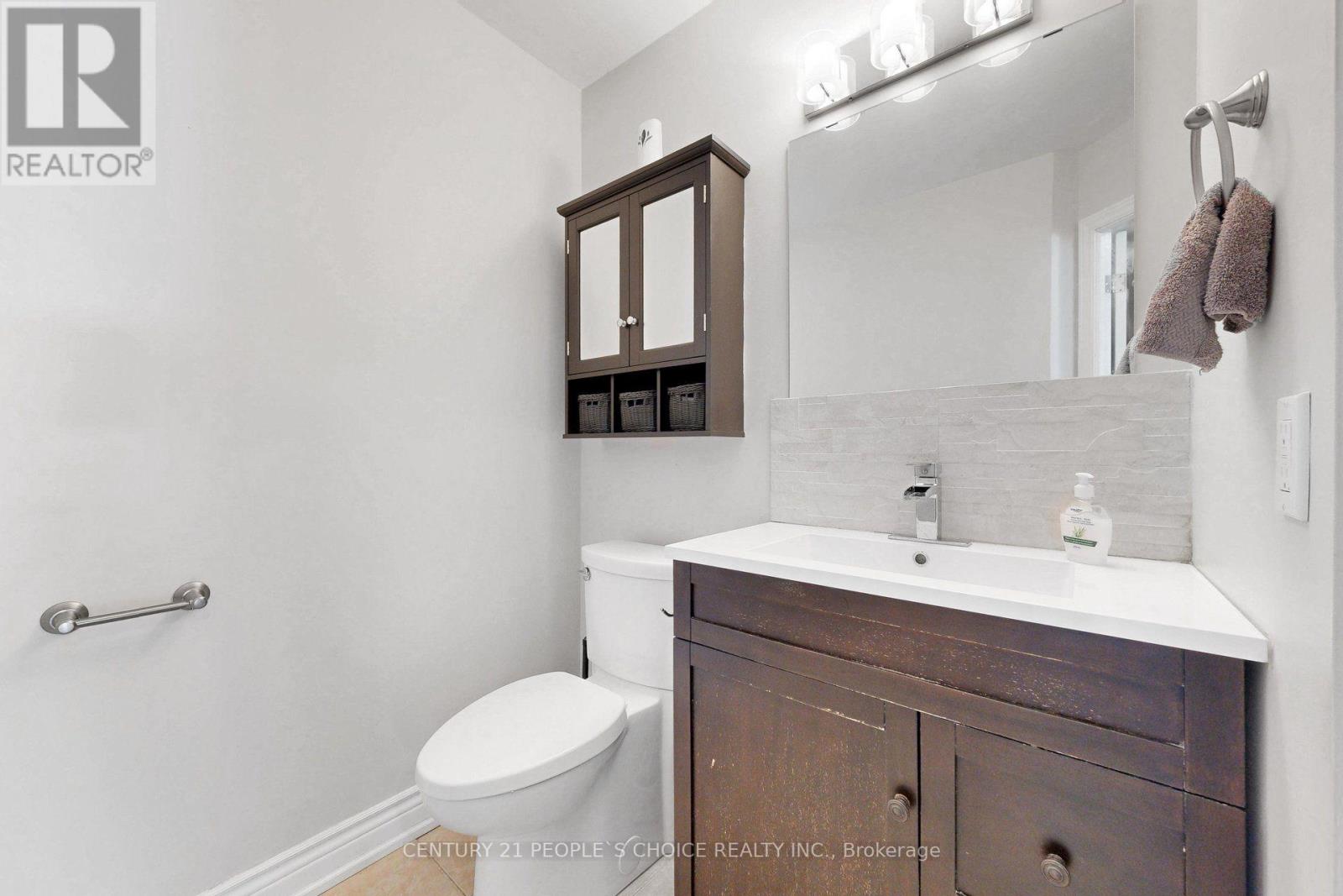 109b - 3605 Kariya Drive, Mississauga, Ontario  L5B 3J4 - Photo 9 - W13627640
