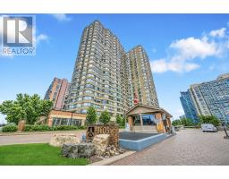 109B - 3605 KARIYA DRIVE, Mississauga, Ontario