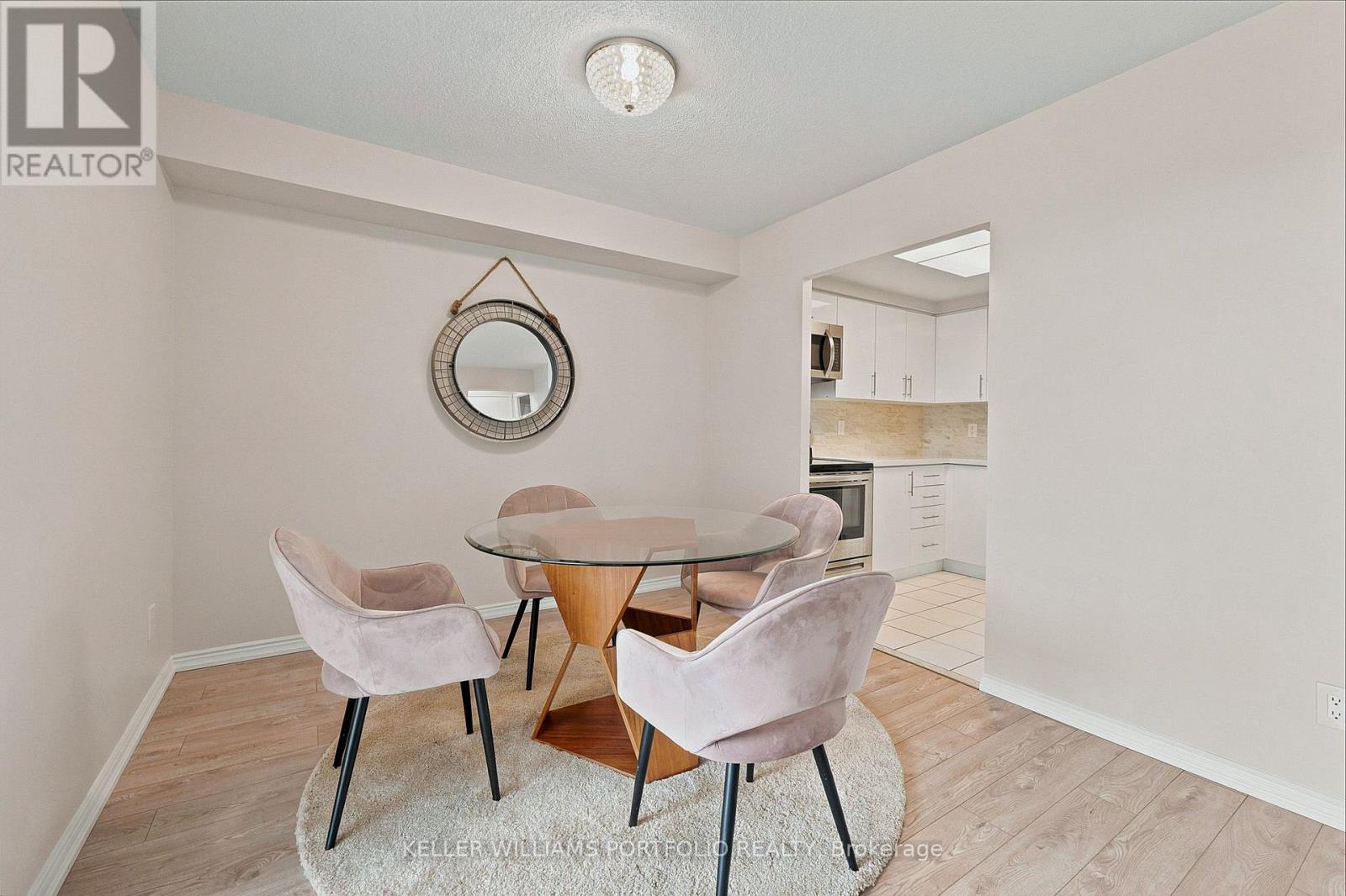605 - 135 Hillcrest Avenue, Mississauga, Ontario  L5B 4B1 - Photo 11 - W13627662