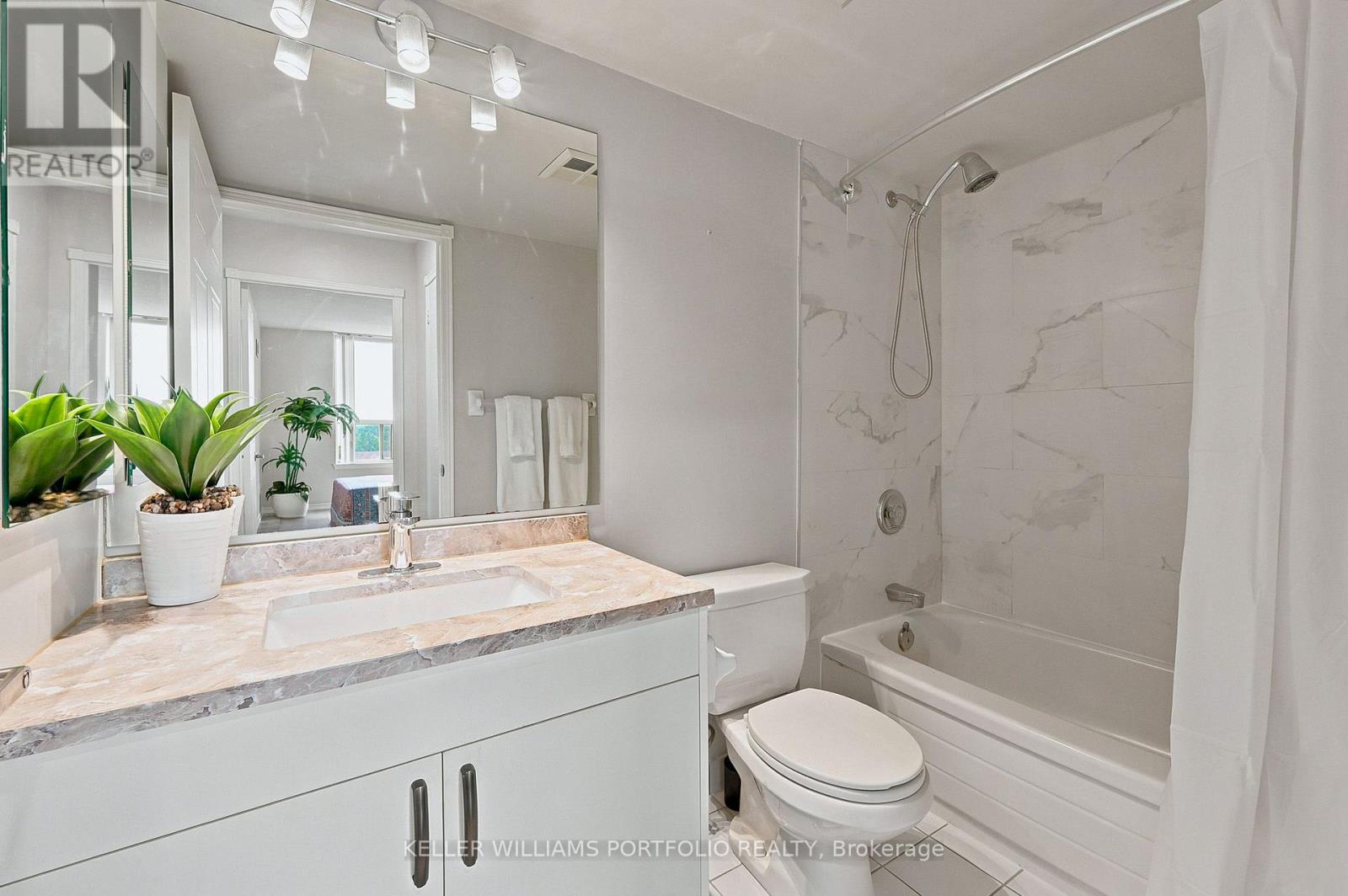 605 - 135 Hillcrest Avenue, Mississauga, Ontario  L5B 4B1 - Photo 18 - W13627662