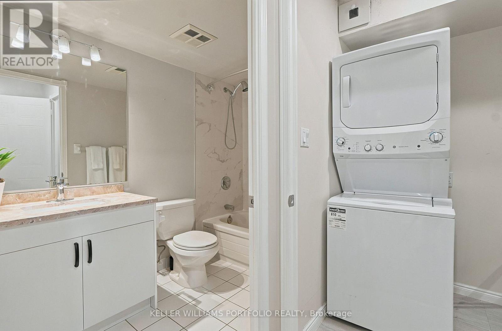 605 - 135 Hillcrest Avenue, Mississauga, Ontario  L5B 4B1 - Photo 19 - W13627662