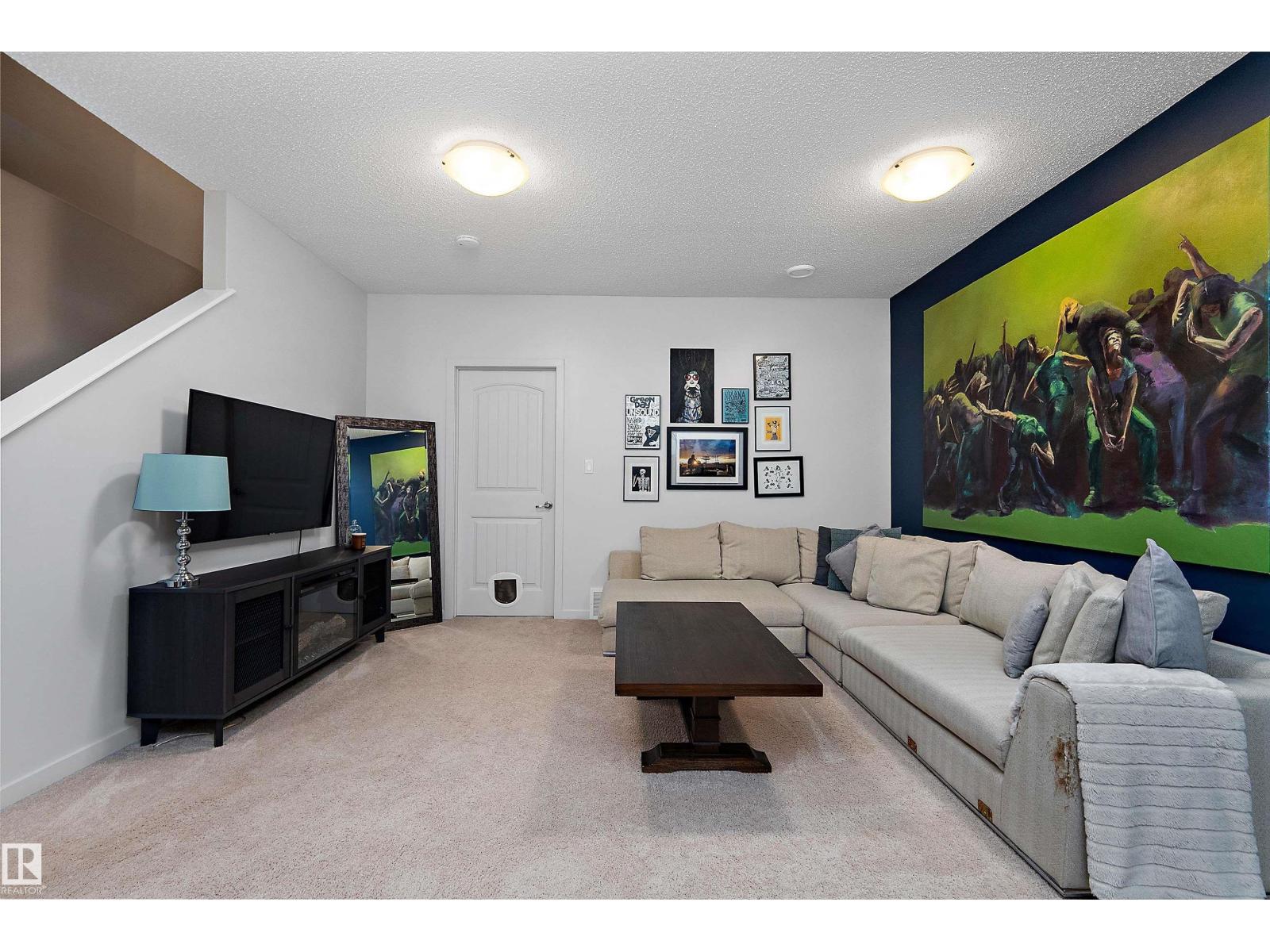21915 99 Av Nw, Edmonton, Alberta  T5T 4M5 - Photo 38 - E4500367