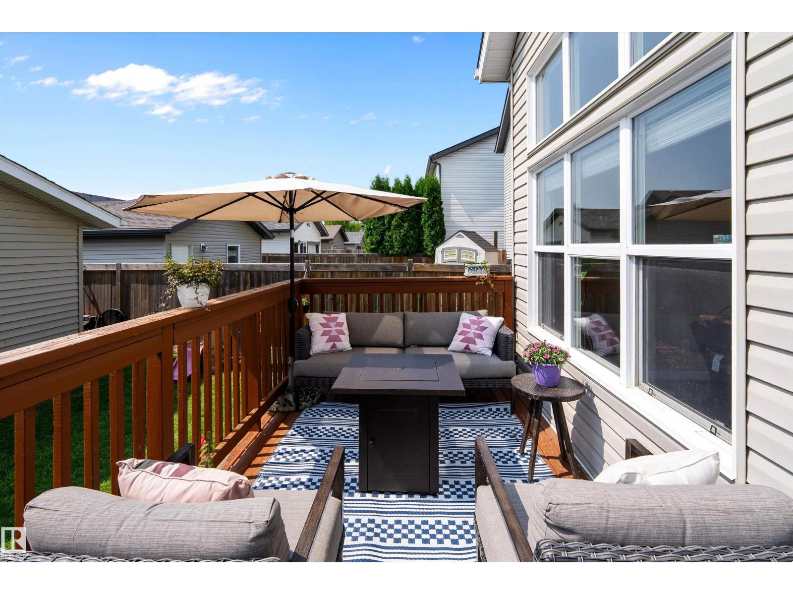 21915 99 Av Nw, Edmonton, Alberta  T5T 4M5 - Photo 45 - E4500367