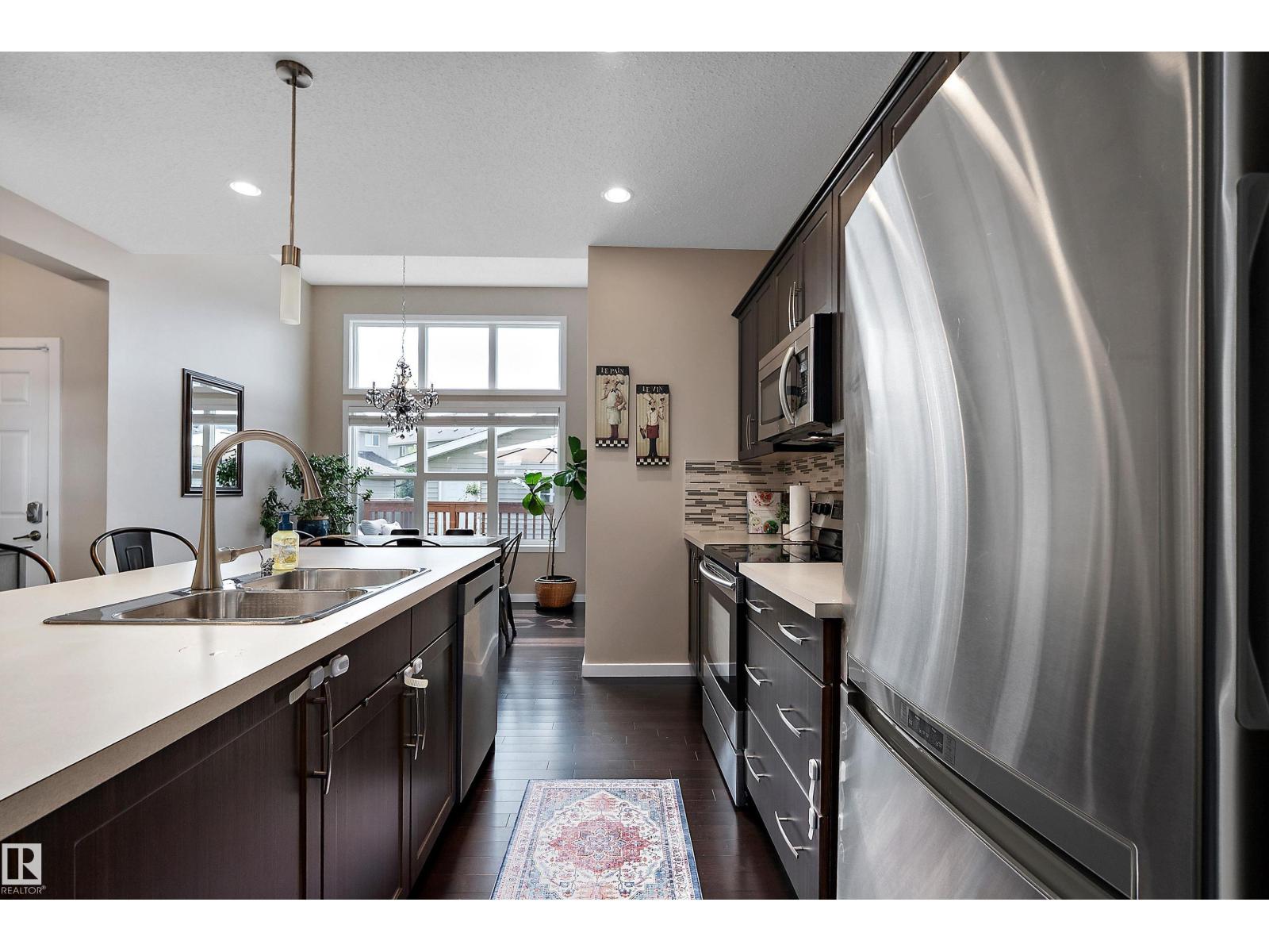 21915 99 Av Nw, Edmonton, Alberta  T5T 4M5 - Photo 12 - E4500367