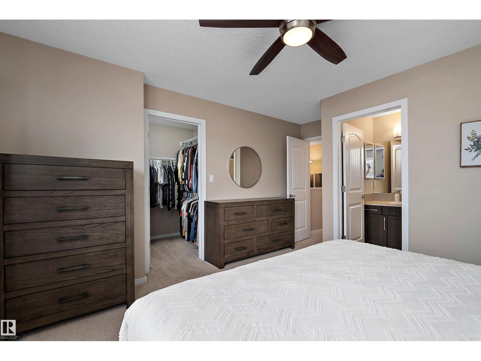 21915 99 Av Nw, Edmonton, Alberta  T5T 4M5 - Photo 29 - E4500367