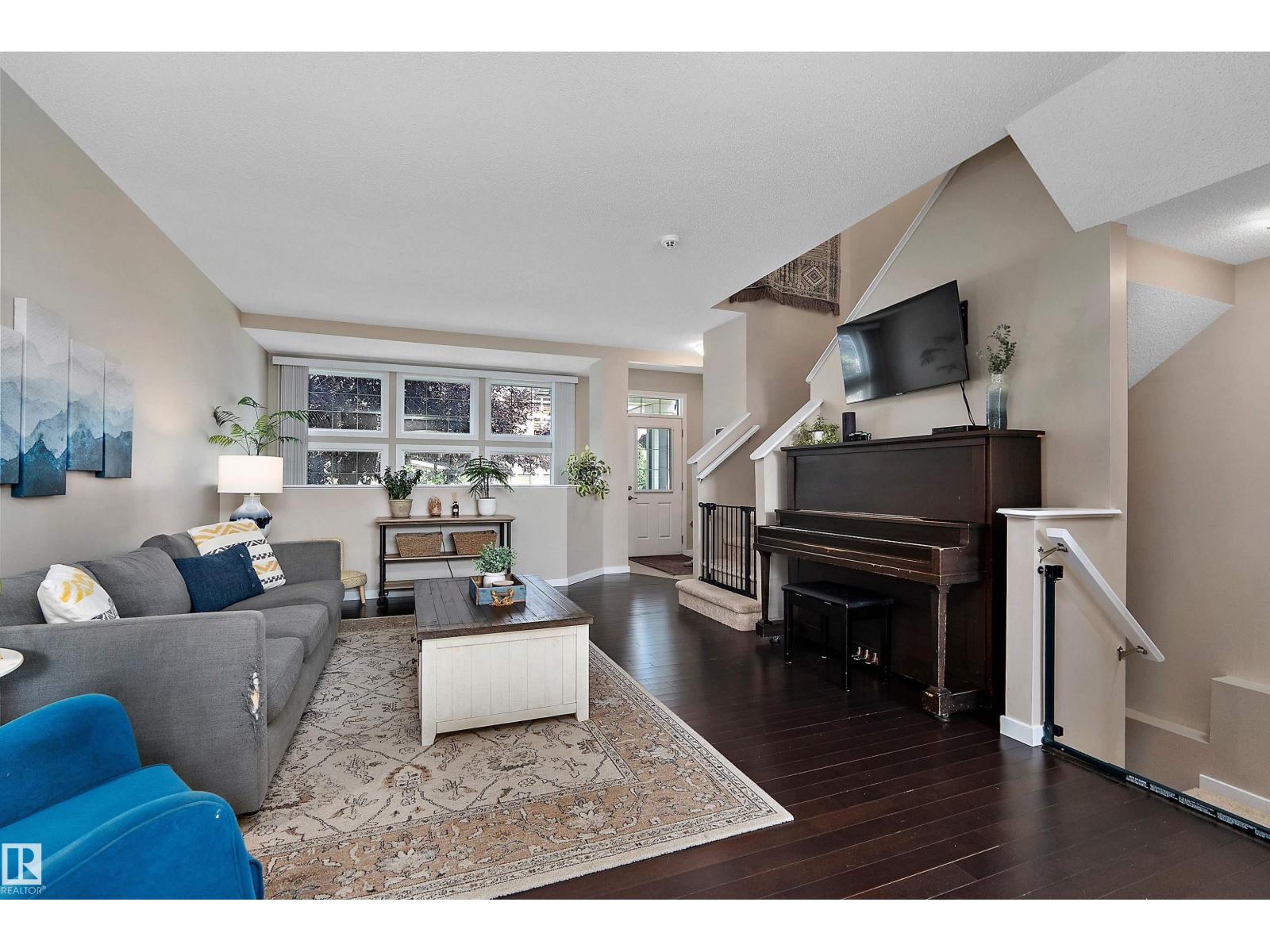 21915 99 Av Nw, Edmonton, Alberta  T5T 4M5 - Photo 10 - E4500367