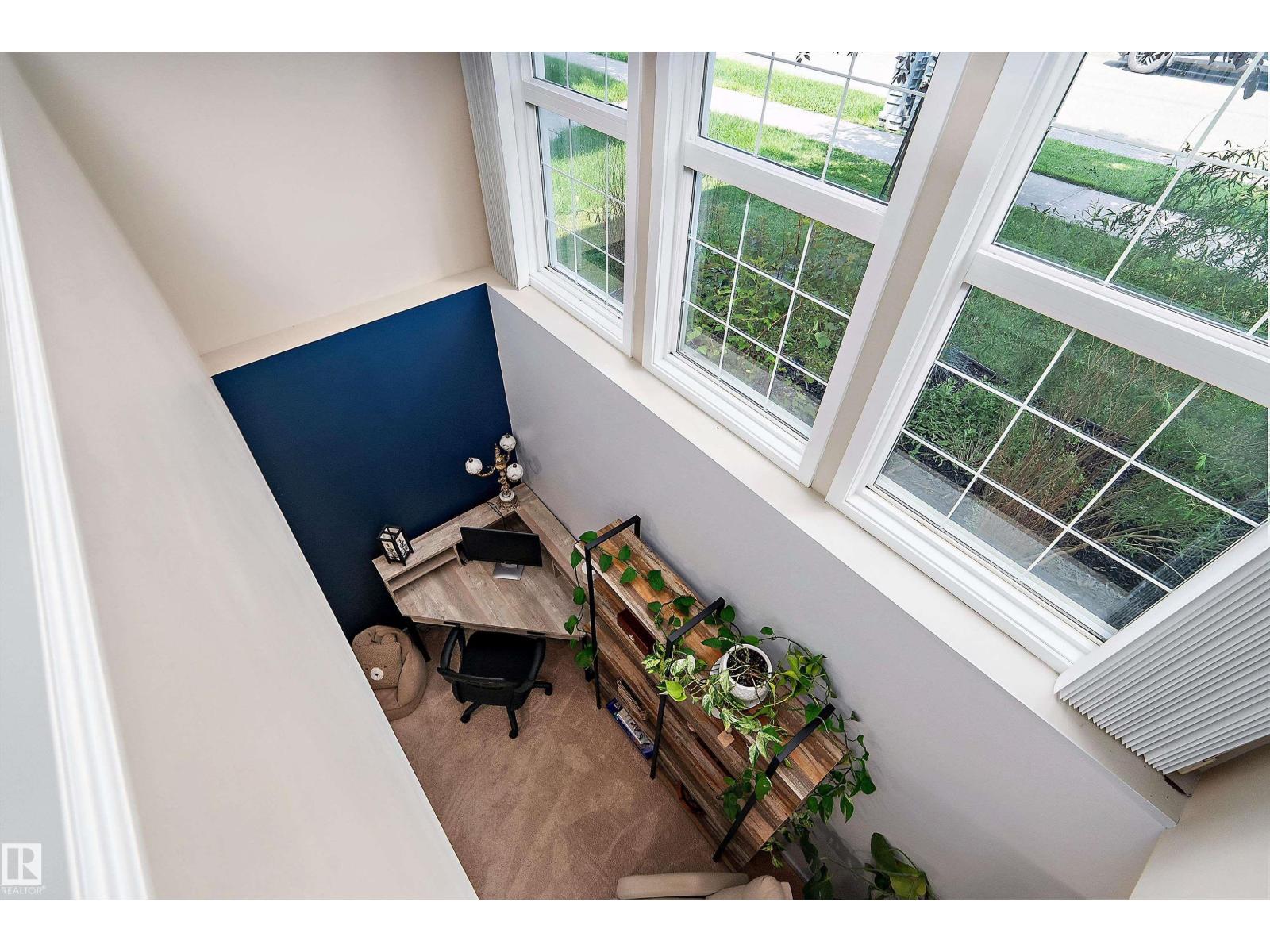 21915 99 Av Nw, Edmonton, Alberta  T5T 4M5 - Photo 20 - E4500367