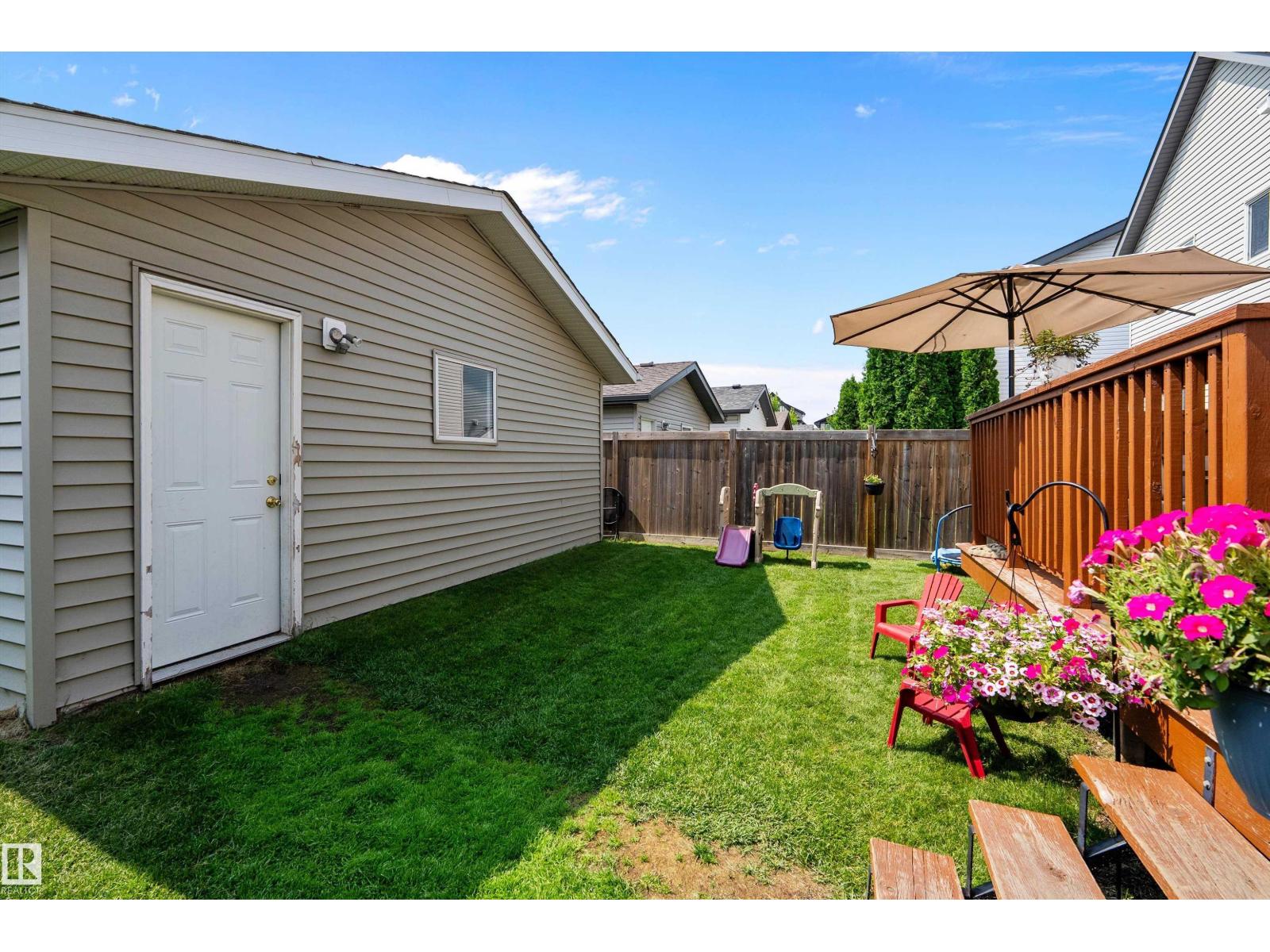 21915 99 Av Nw, Edmonton, Alberta  T5T 4M5 - Photo 43 - E4500367