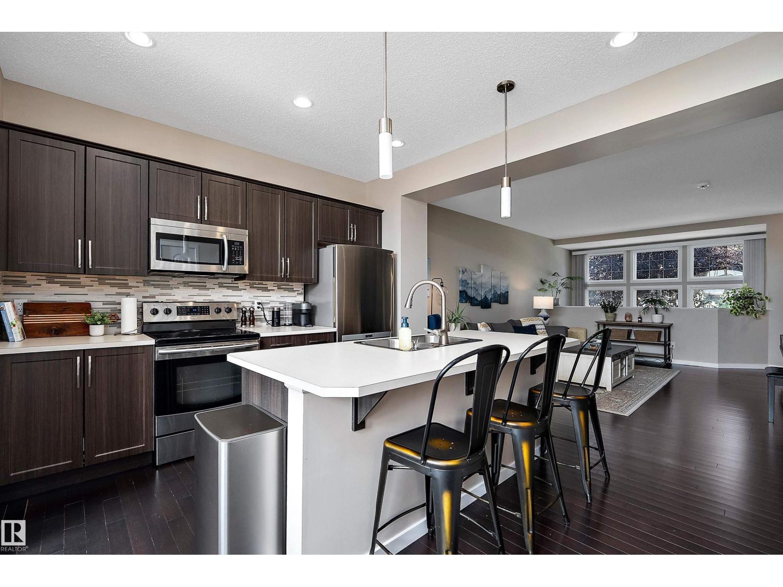 21915 99 Av Nw, Edmonton, Alberta  T5T 4M5 - Photo 14 - E4500367