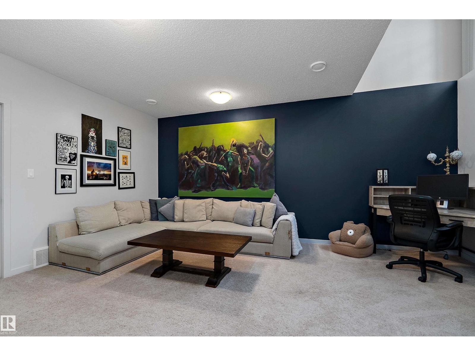 21915 99 Av Nw, Edmonton, Alberta  T5T 4M5 - Photo 33 - E4500367