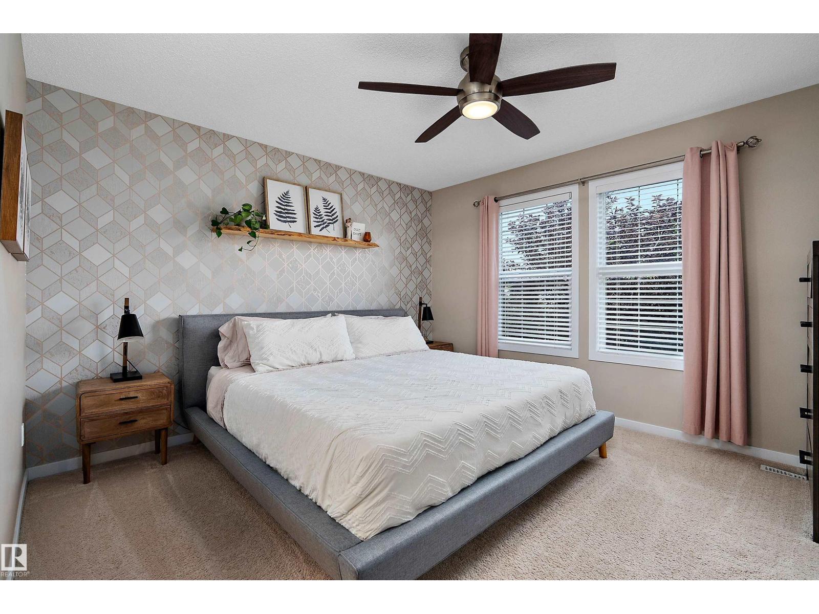 21915 99 Av Nw, Edmonton, Alberta  T5T 4M5 - Photo 27 - E4500367