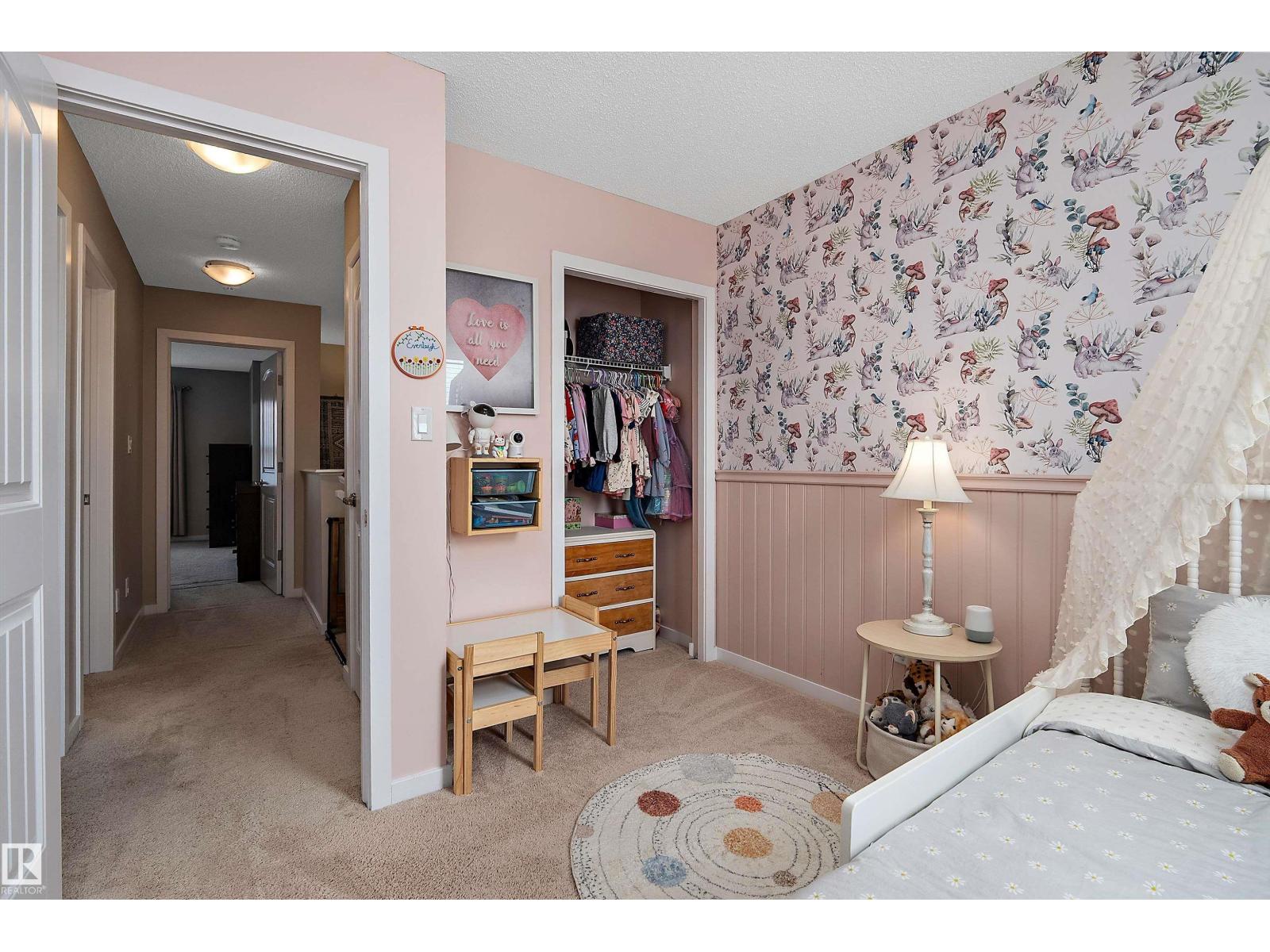 21915 99 Av Nw, Edmonton, Alberta  T5T 4M5 - Photo 24 - E4500367