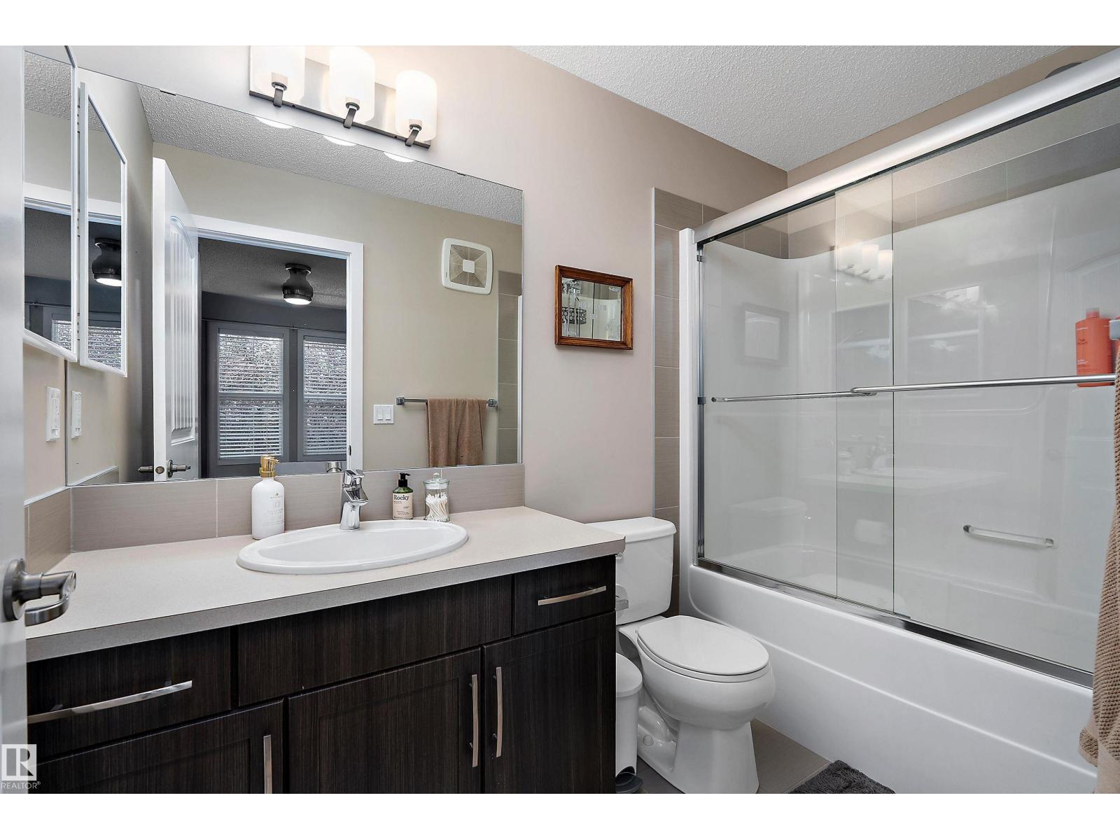21915 99 Av Nw, Edmonton, Alberta  T5T 4M5 - Photo 31 - E4500367