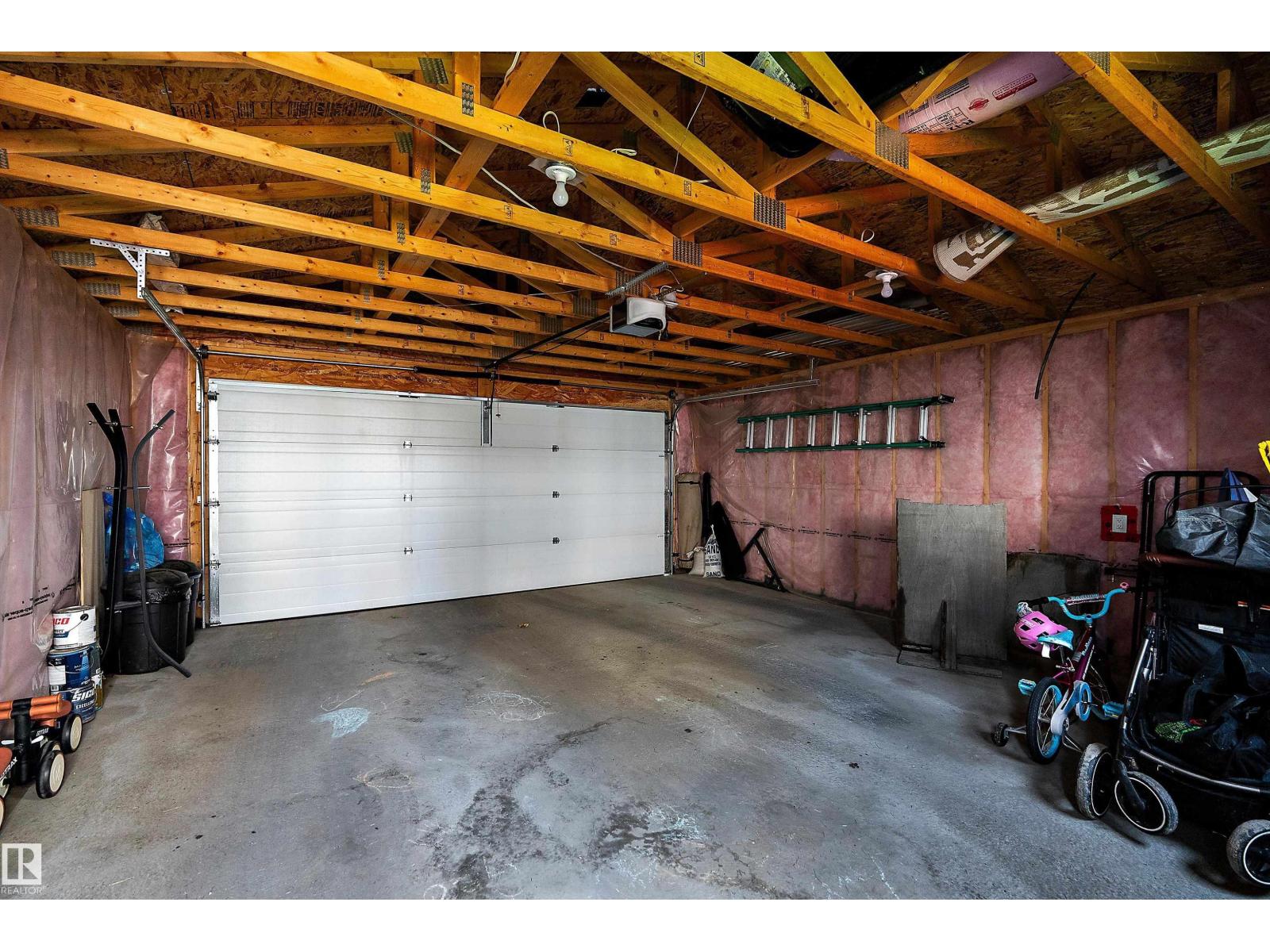 21915 99 Av Nw, Edmonton, Alberta  T5T 4M5 - Photo 48 - E4500367