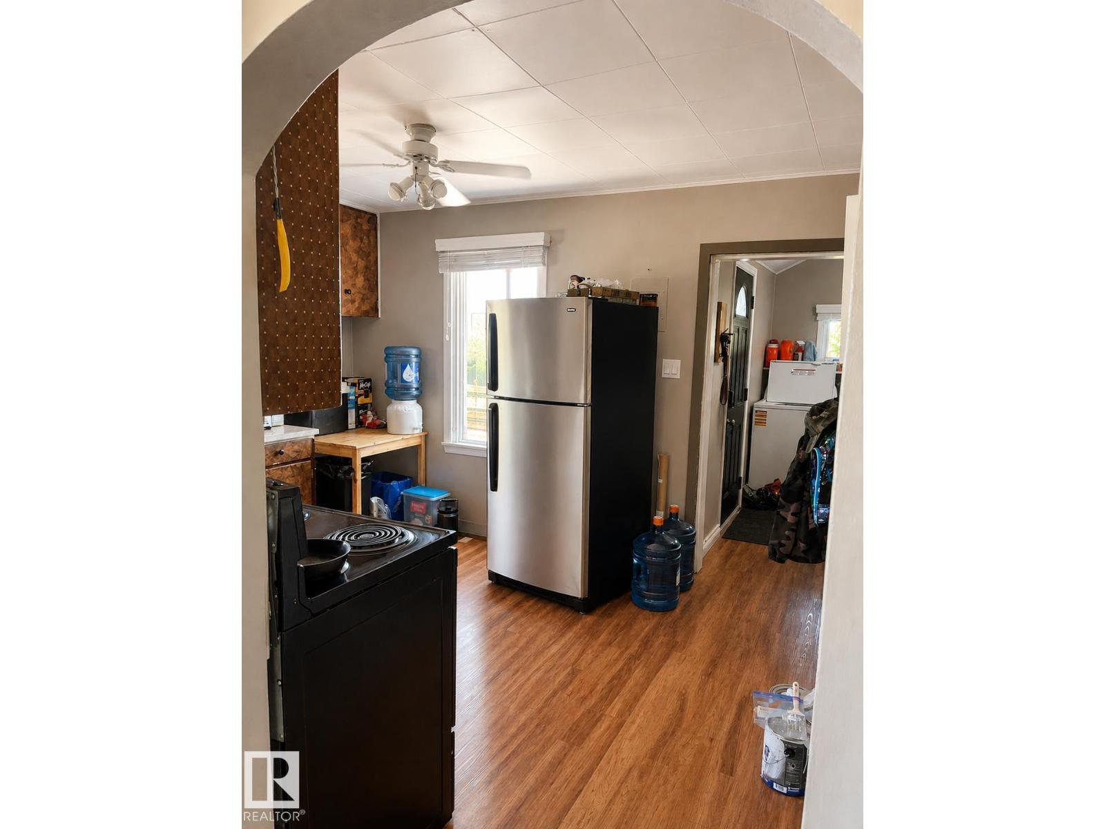 4817 52 St, Glendon, Alberta  T0A 1P0 - Photo 7 - E4501704