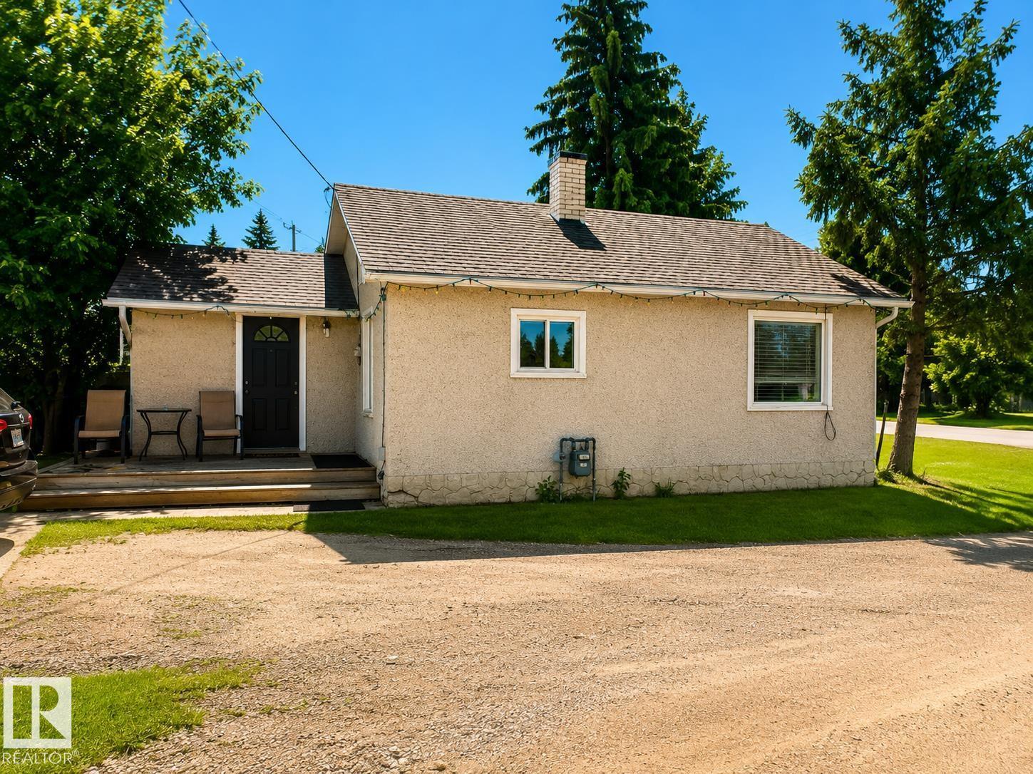 4817 52 St, Glendon, Alberta  T0A 1P0 - Photo 10 - E4501704
