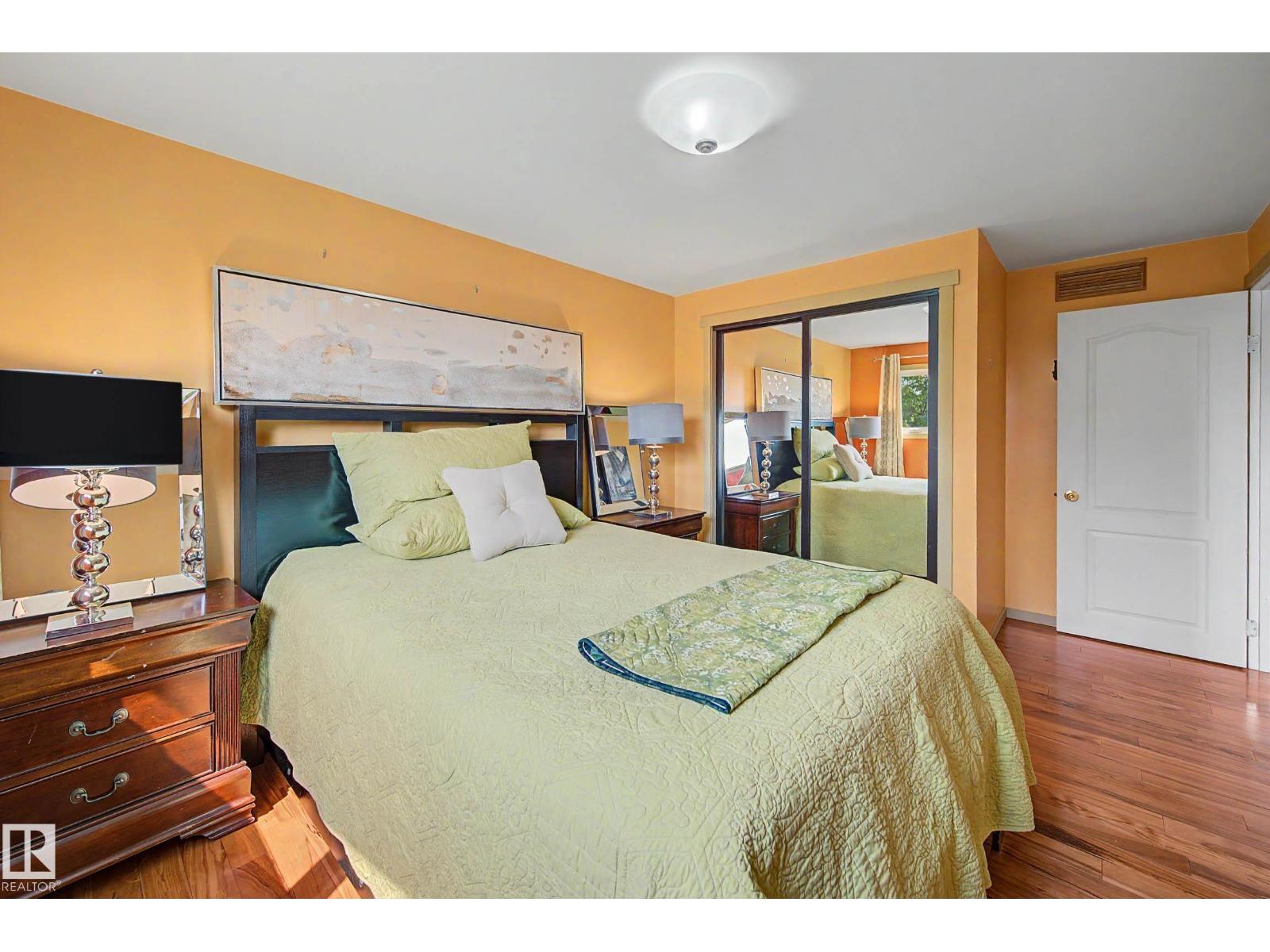 9516 129a Av NW, Edmonton, Alberta  T5E 0N8 - Photo 22 - E4501703