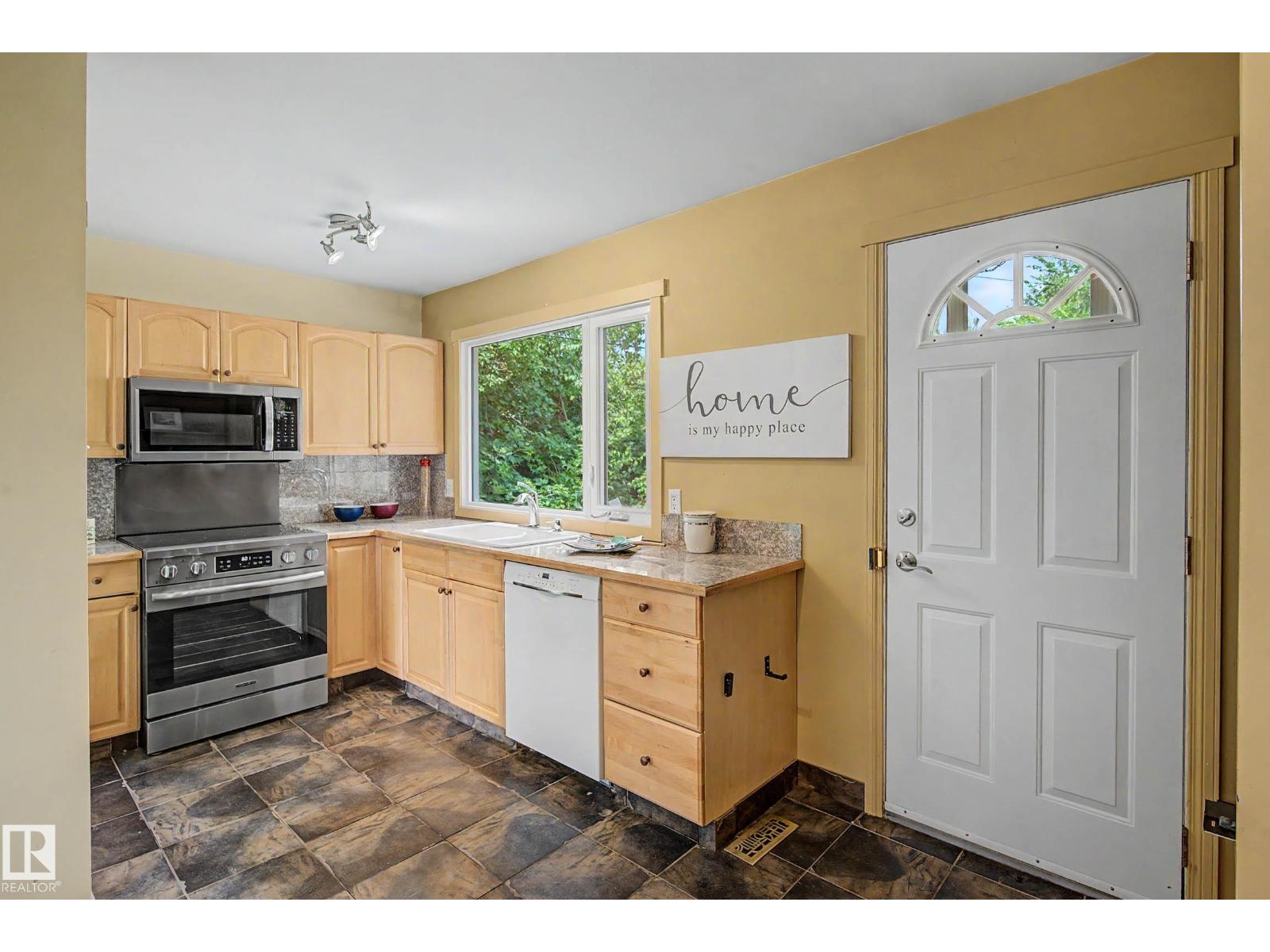 9516 129a Av NW, Edmonton, Alberta  T5E 0N8 - Photo 15 - E4501703