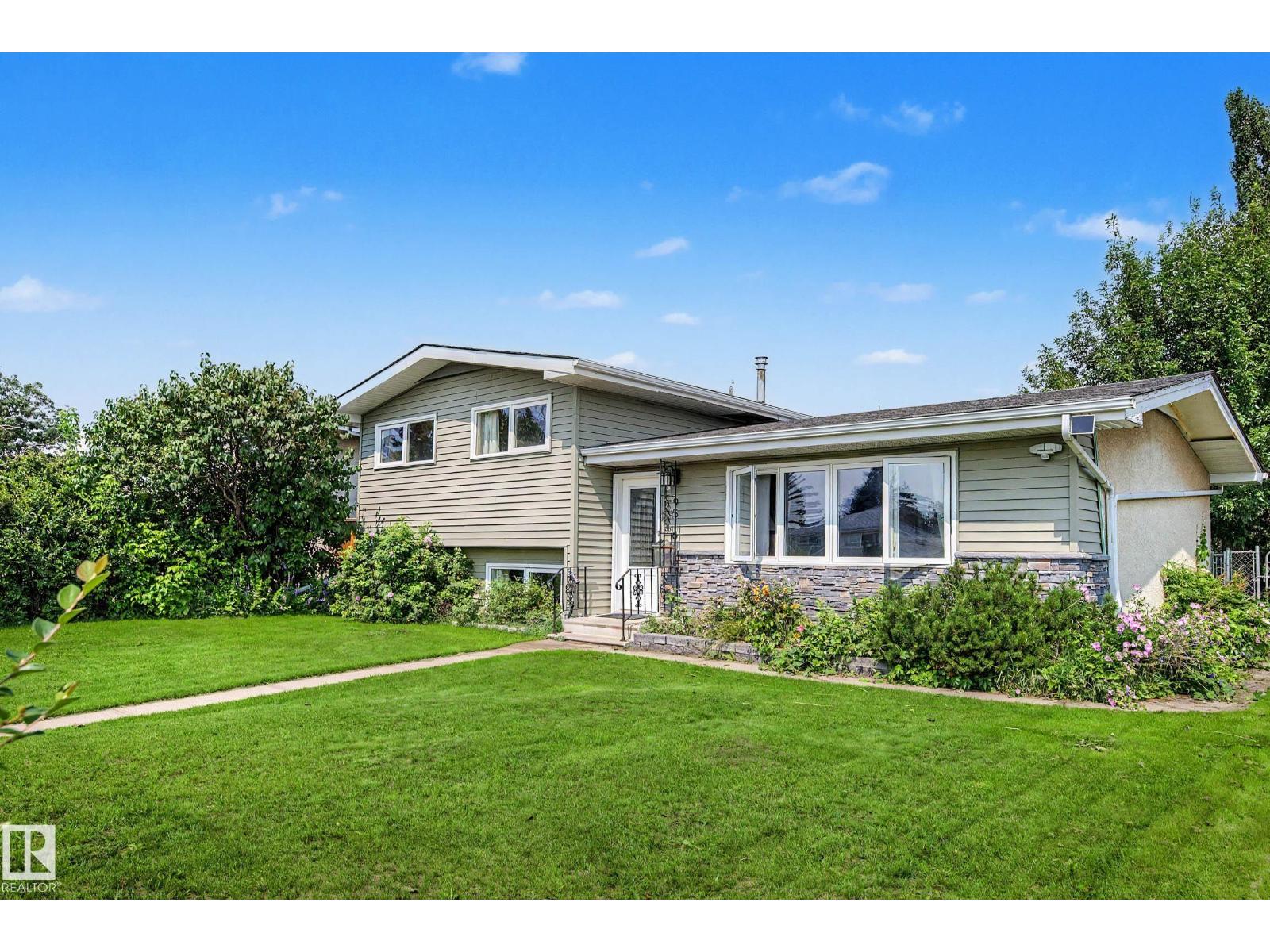 9516 129a Av NW, Edmonton, Alberta  T5E 0N8 - Photo 3 - E4501703