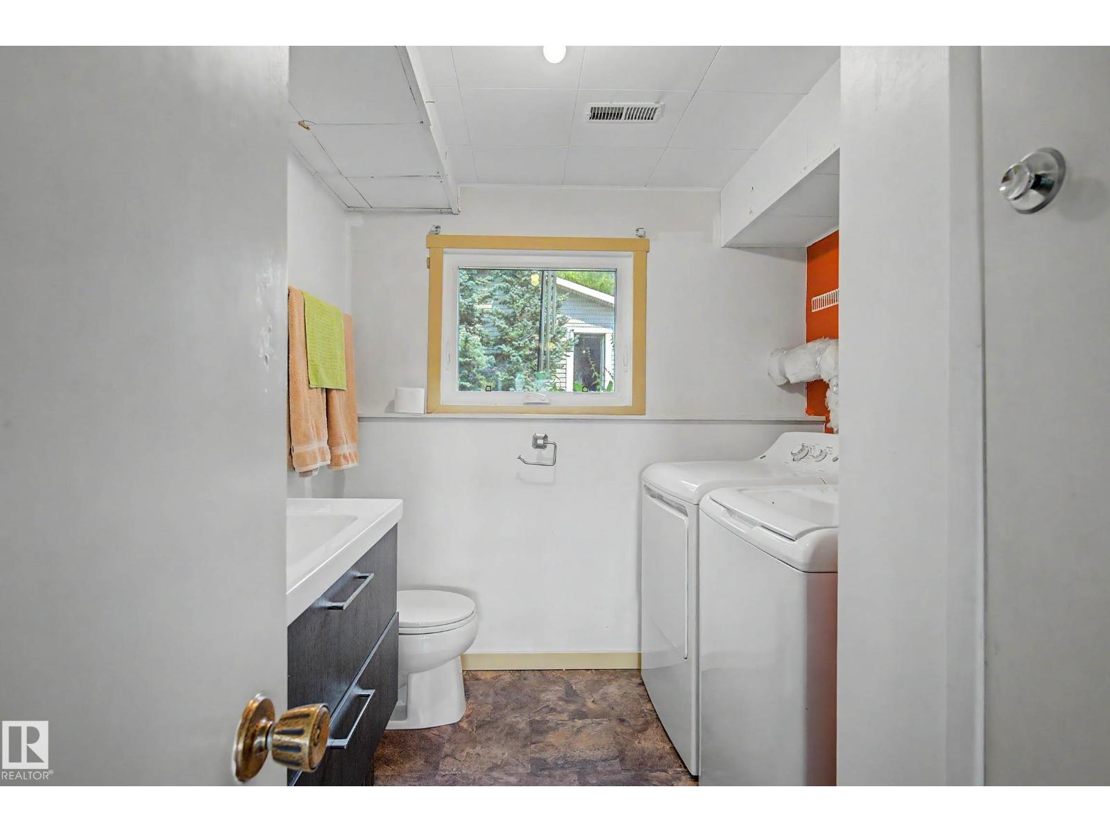 9516 129a Av NW, Edmonton, Alberta  T5E 0N8 - Photo 35 - E4501703