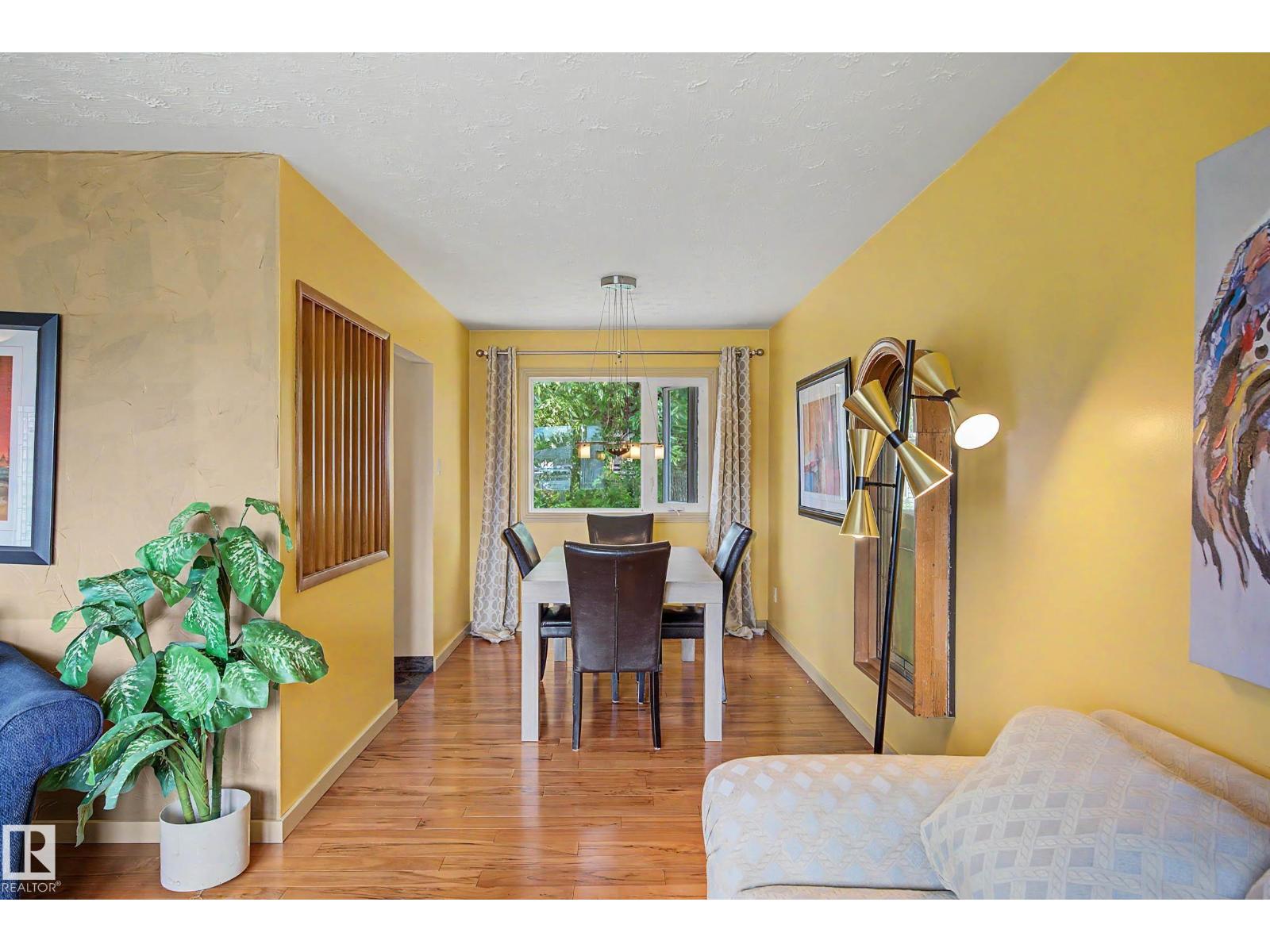 9516 129a Av NW, Edmonton, Alberta  T5E 0N8 - Photo 10 - E4501703