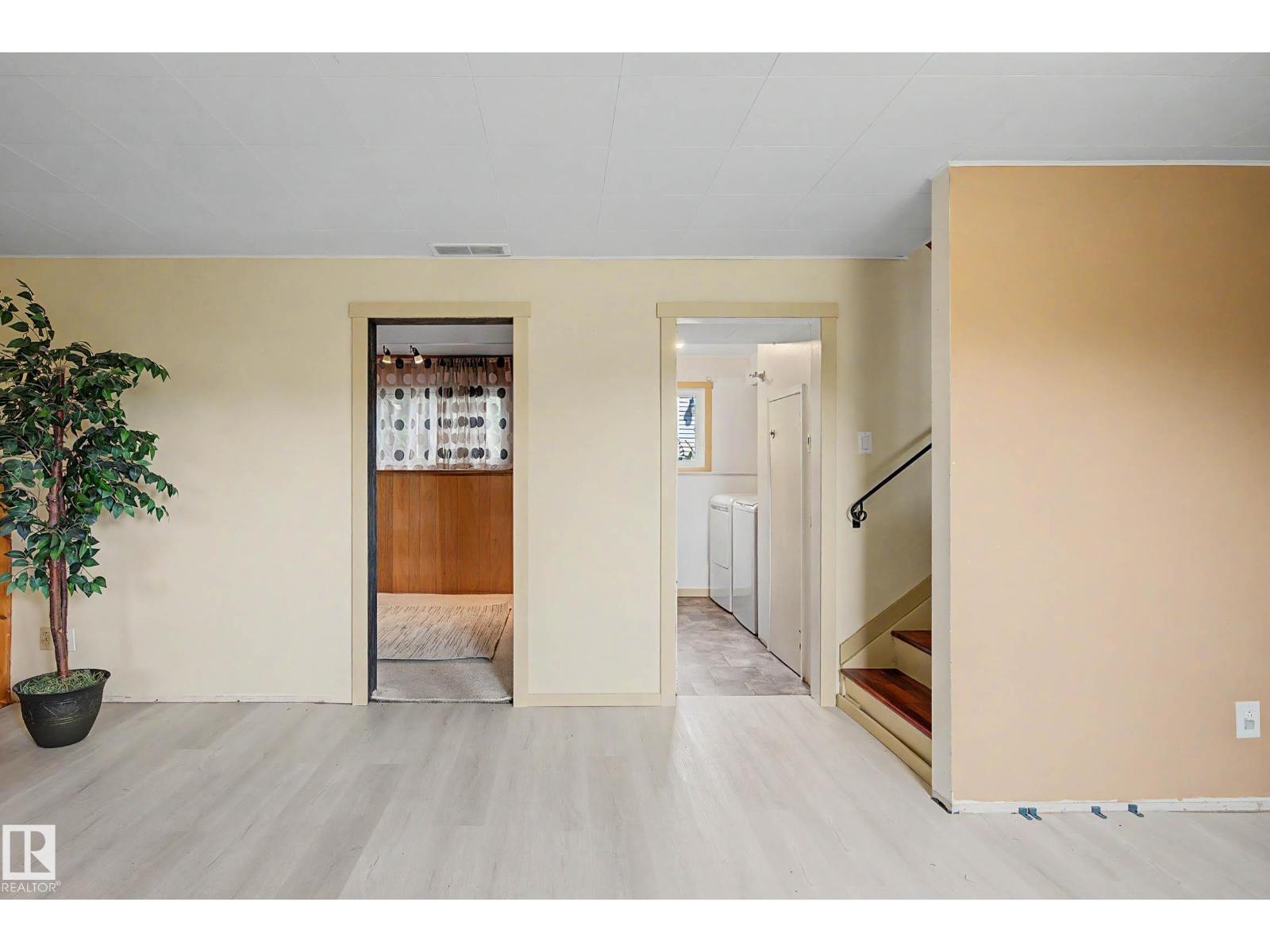 9516 129a Av NW, Edmonton, Alberta  T5E 0N8 - Photo 32 - E4501703