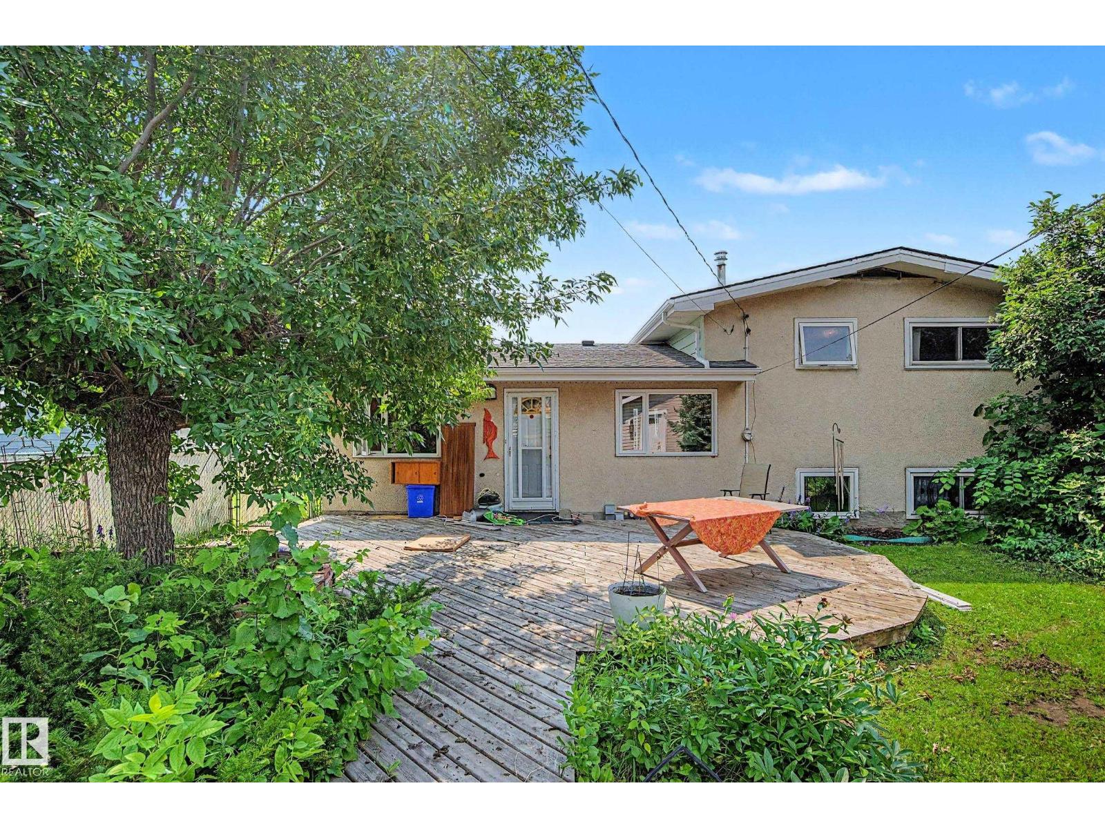 9516 129a Av NW, Edmonton, Alberta  T5E 0N8 - Photo 40 - E4501703