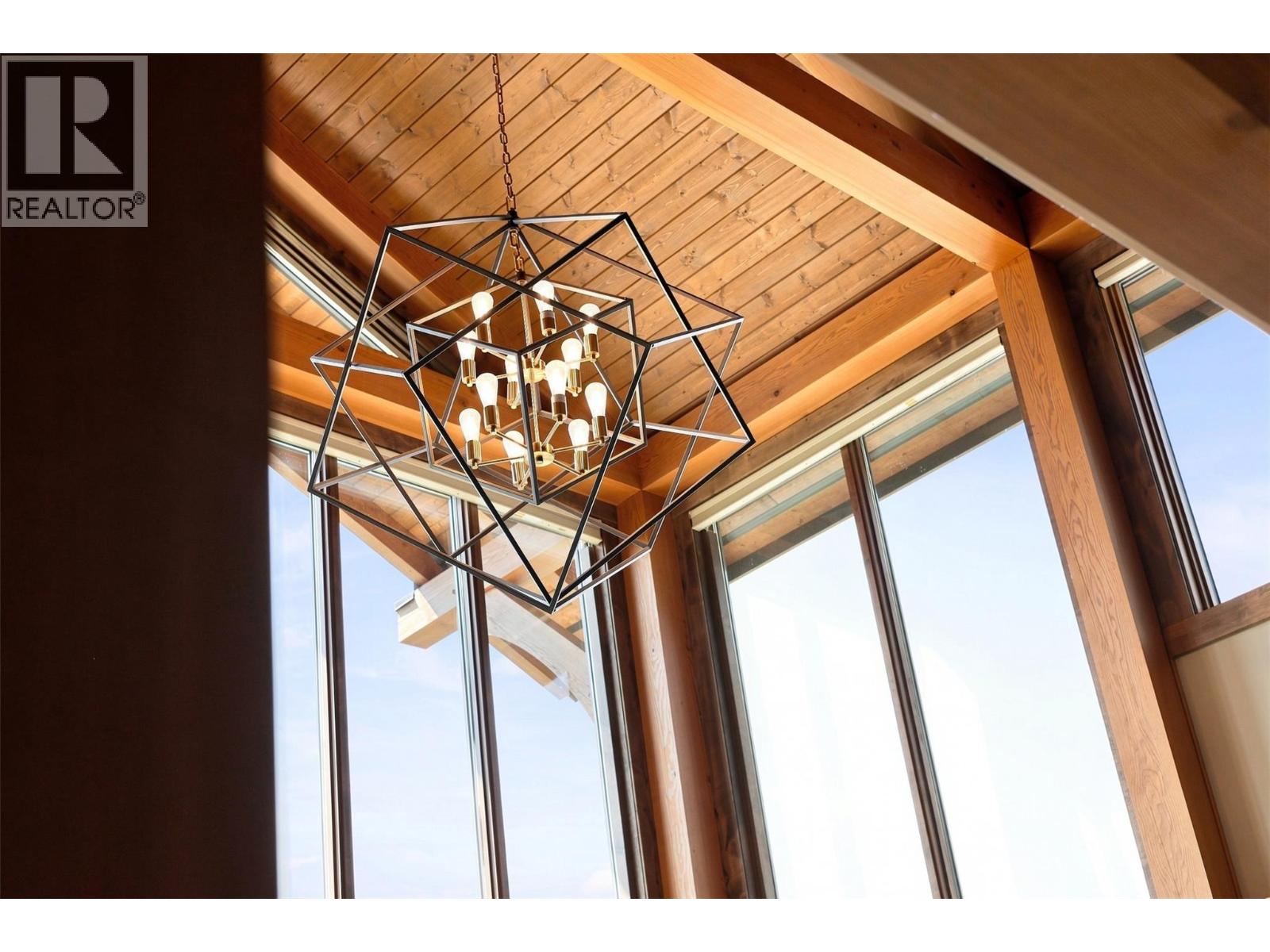 5419 Lookout Ridge Place, Sun Peaks, British Columbia  V0E 5N0 - Photo 12 - 10396364