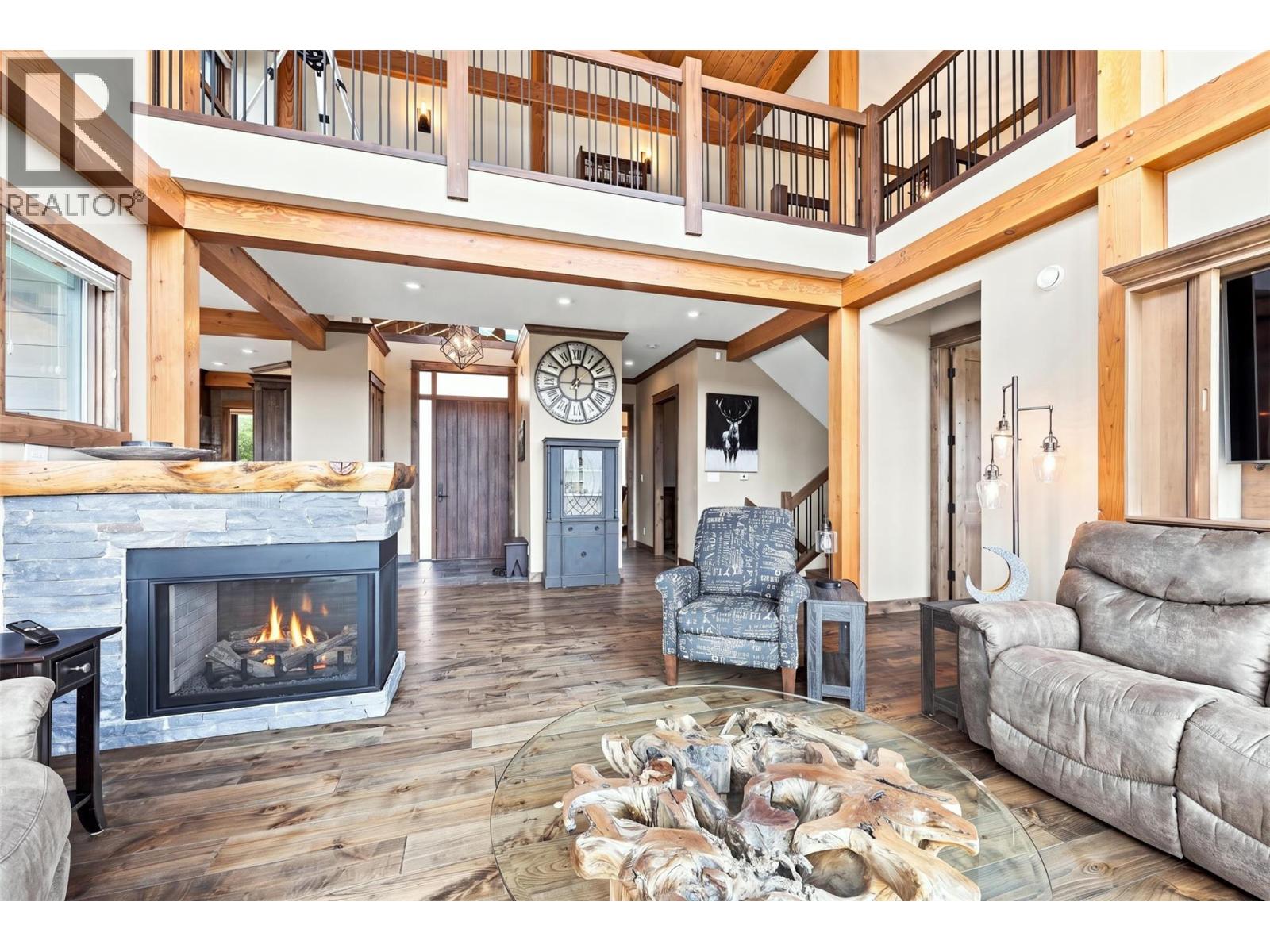 5419 Lookout Ridge Place, Sun Peaks, British Columbia  V0E 5N0 - Photo 14 - 10396364