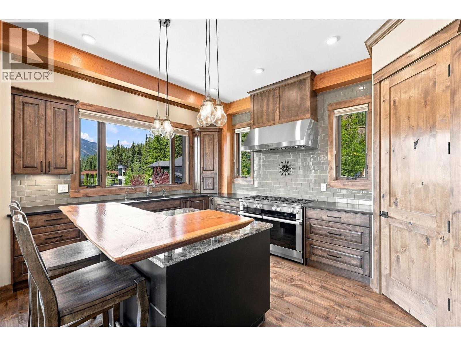 5419 Lookout Ridge Place, Sun Peaks, British Columbia  V0E 5N0 - Photo 21 - 10396364