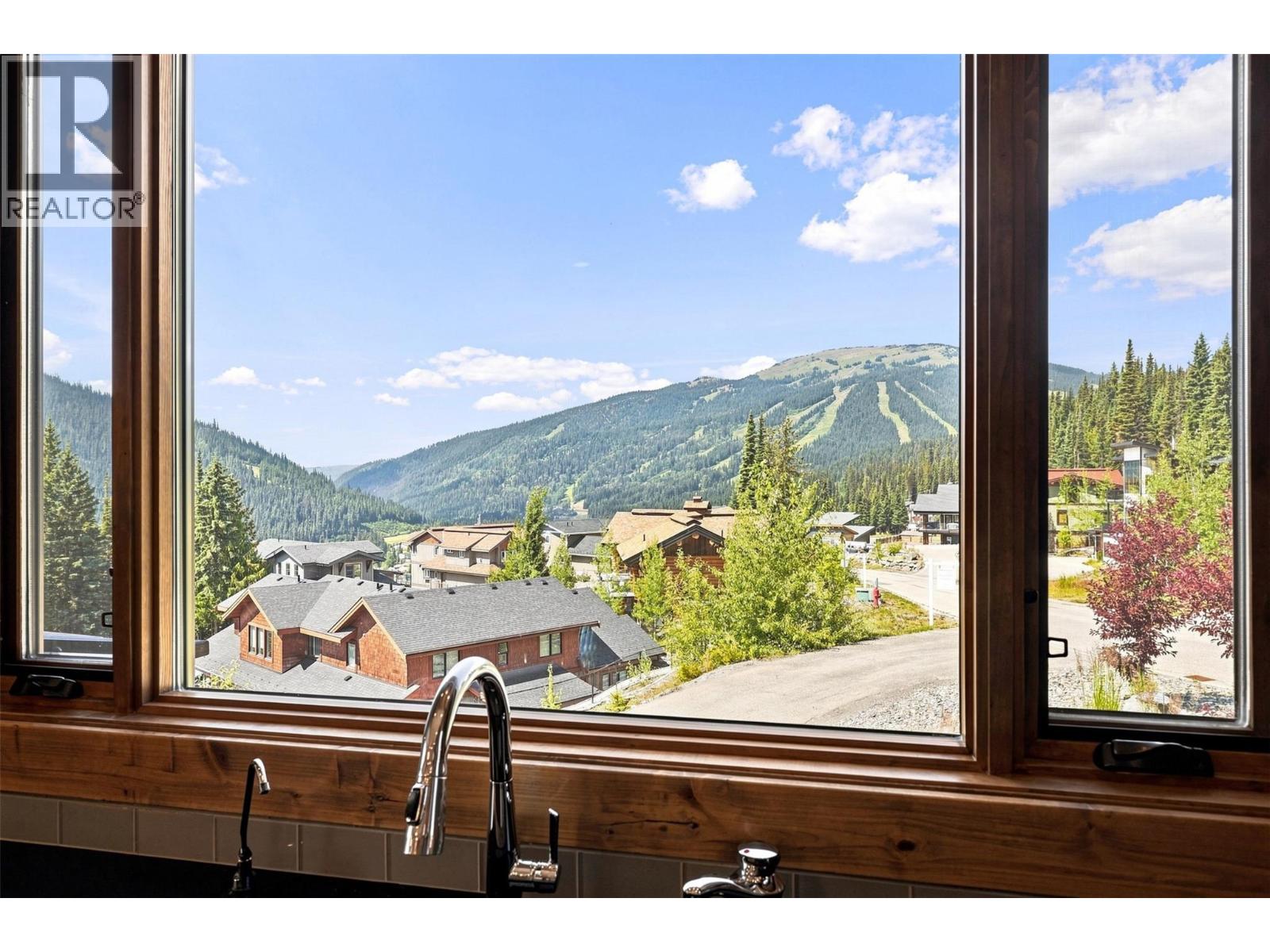 5419 Lookout Ridge Place, Sun Peaks, British Columbia  V0E 5N0 - Photo 24 - 10396364