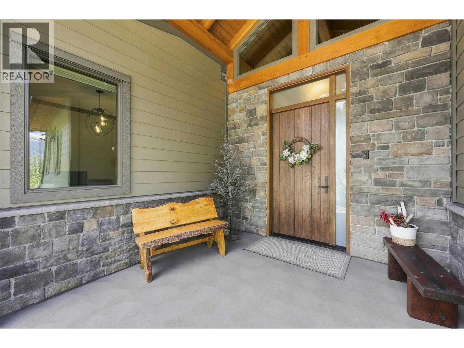 5419 Lookout Ridge Place, Sun Peaks, British Columbia  V0E 5N0 - Photo 5 - 10396364