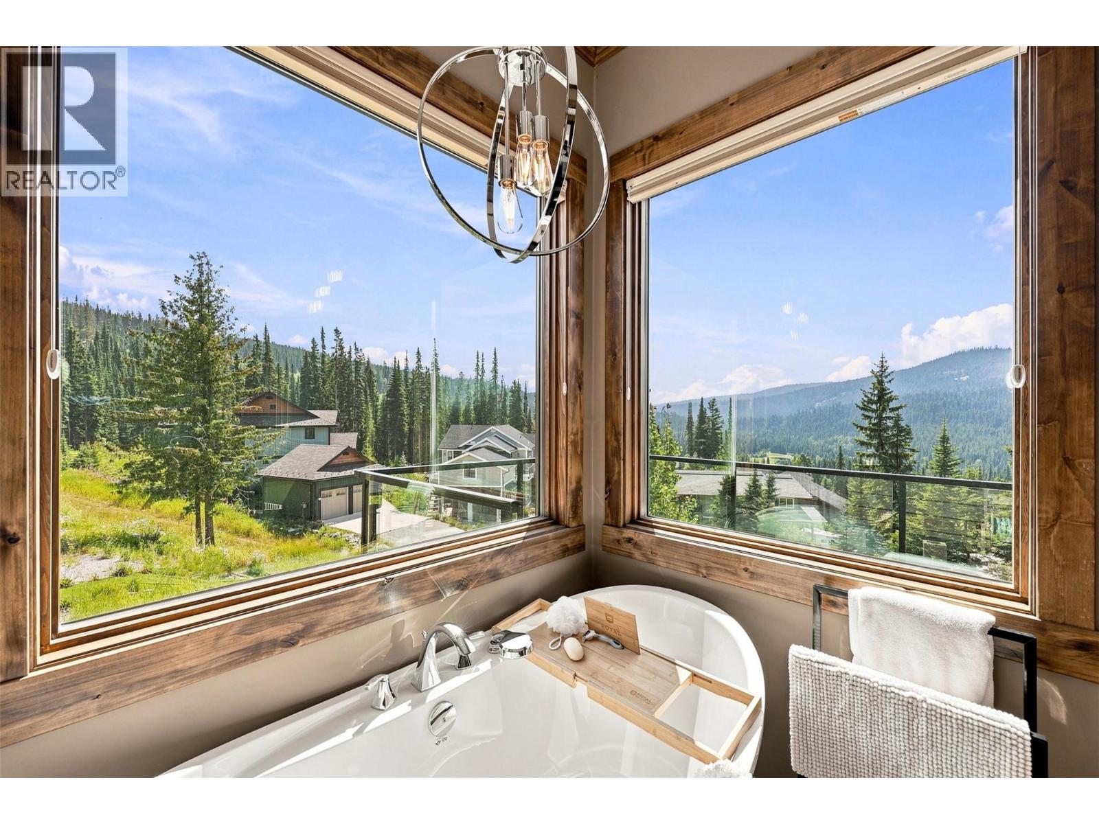 5419 Lookout Ridge Place, Sun Peaks, British Columbia  V0E 5N0 - Photo 38 - 10396364