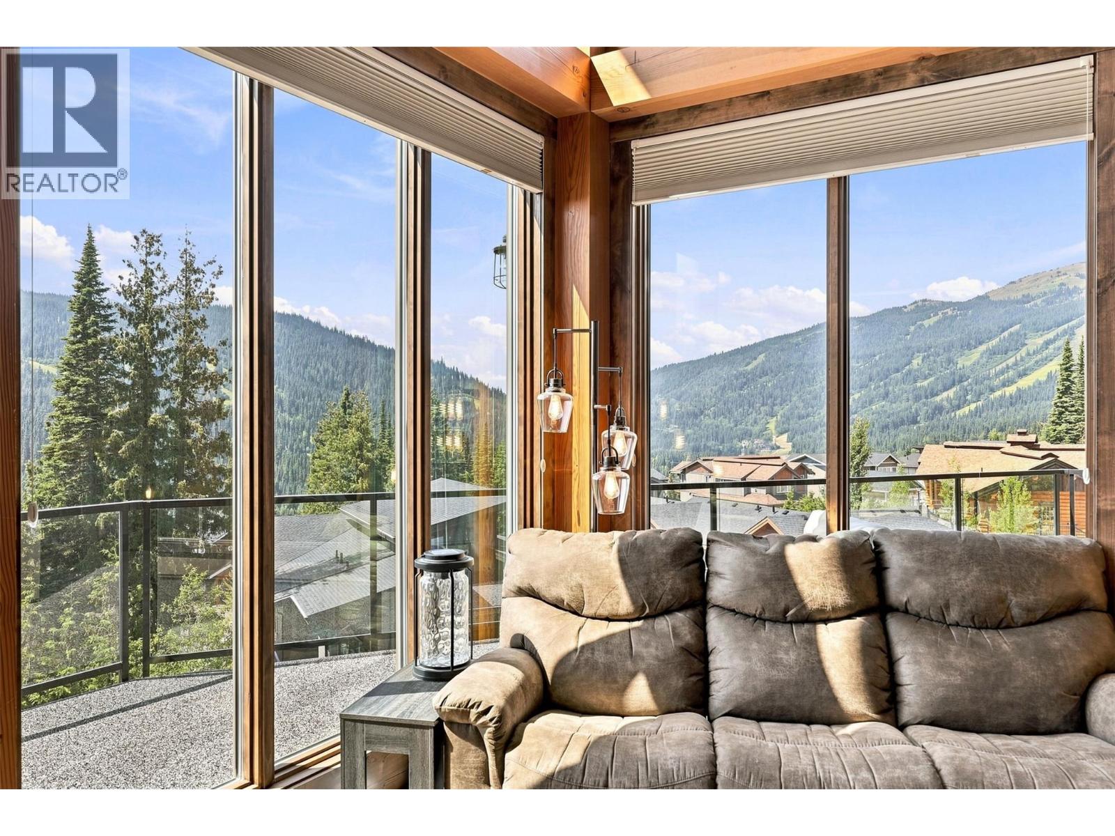 5419 Lookout Ridge Place, Sun Peaks, British Columbia  V0E 5N0 - Photo 9 - 10396364