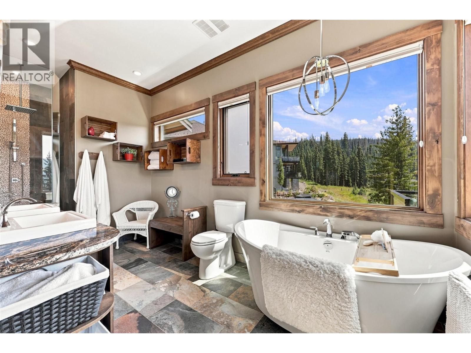 5419 Lookout Ridge Place, Sun Peaks, British Columbia  V0E 5N0 - Photo 34 - 10396364
