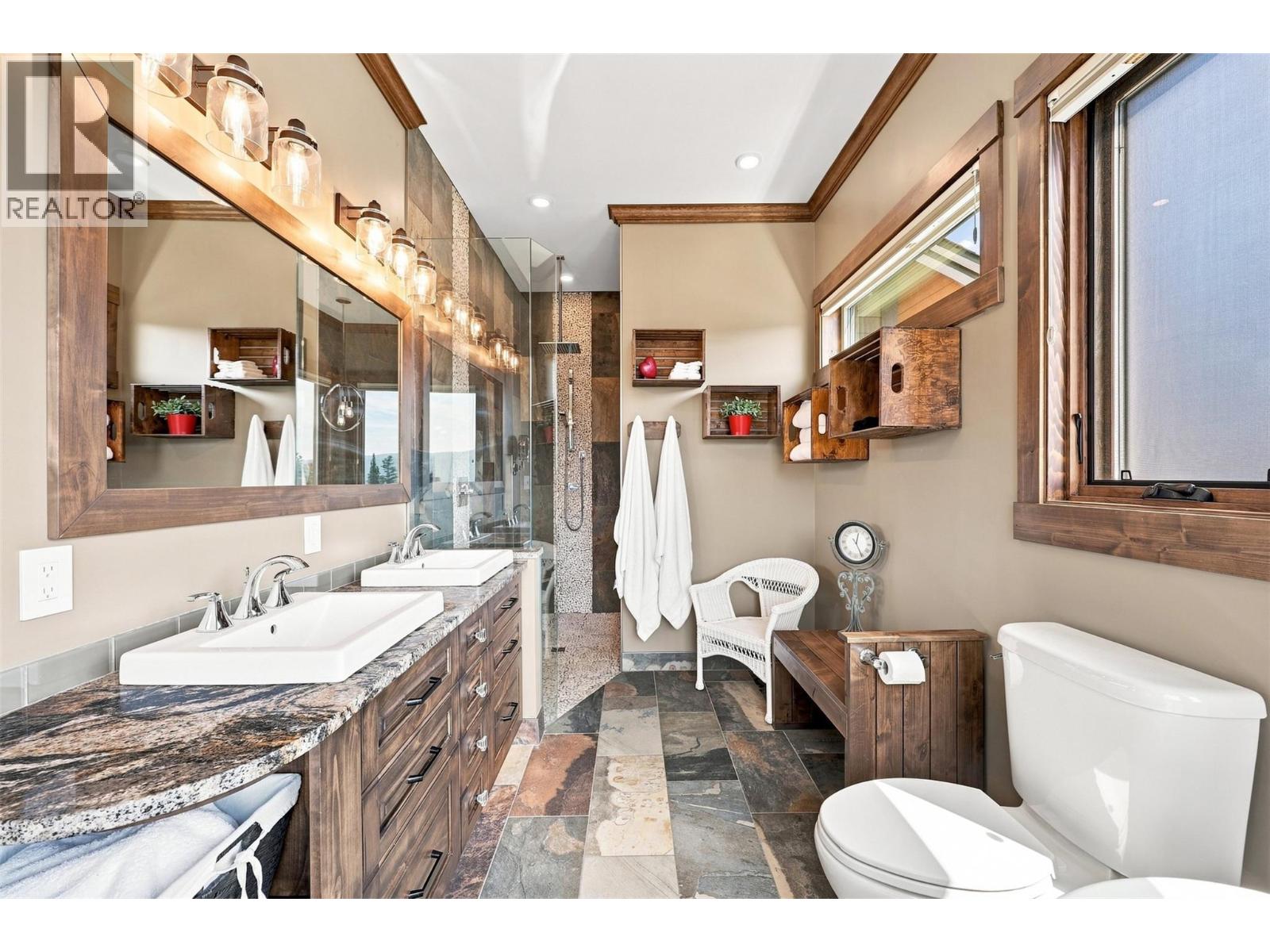 5419 Lookout Ridge Place, Sun Peaks, British Columbia  V0E 5N0 - Photo 36 - 10396364