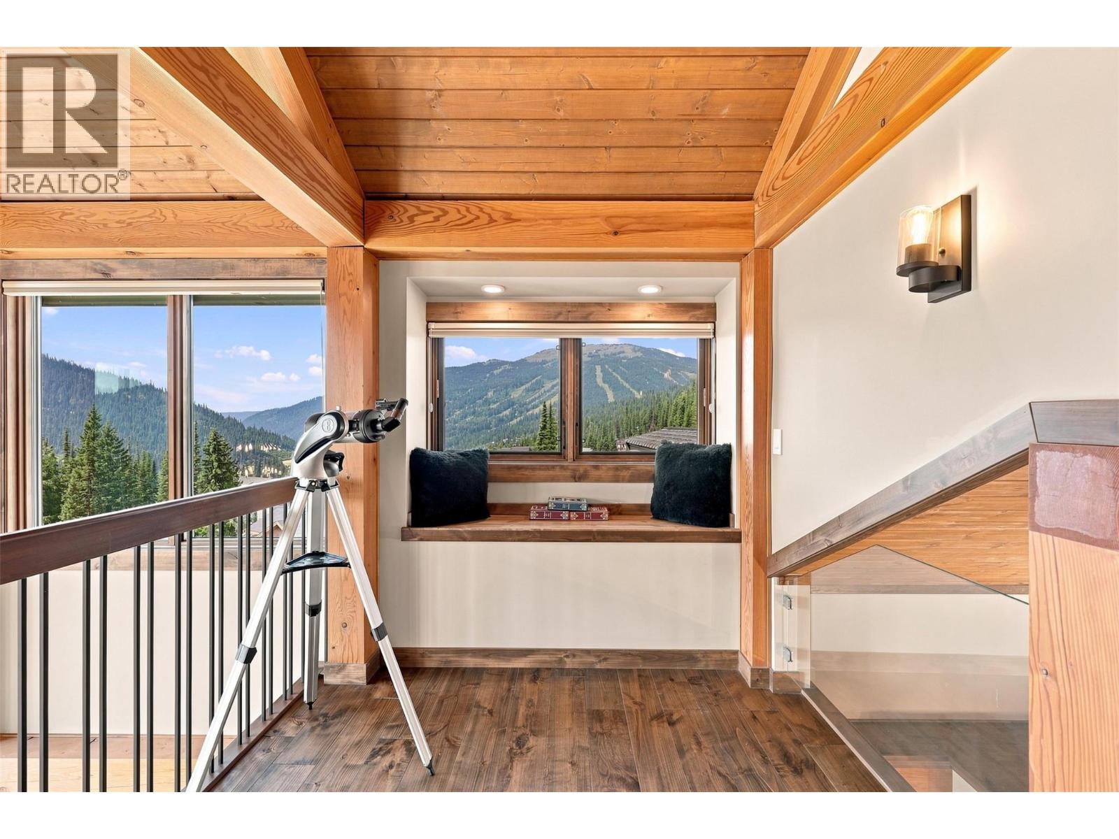 5419 Lookout Ridge Place, Sun Peaks, British Columbia  V0E 5N0 - Photo 47 - 10396364